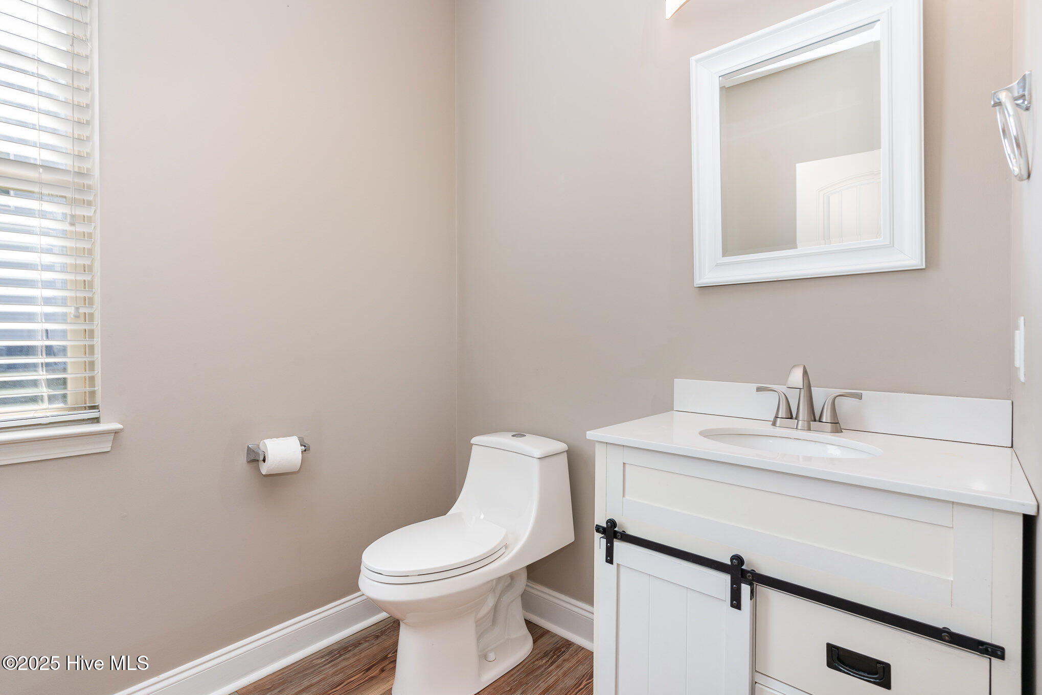 89 Bison Lane Property Photo 18