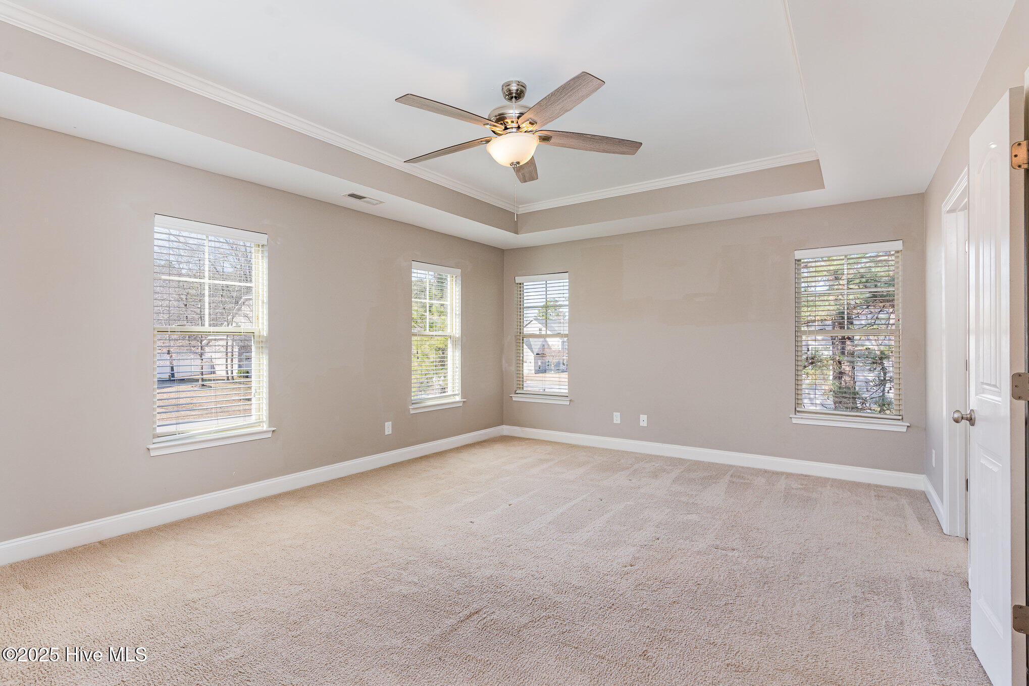 89 Bison Lane Property Photo 19