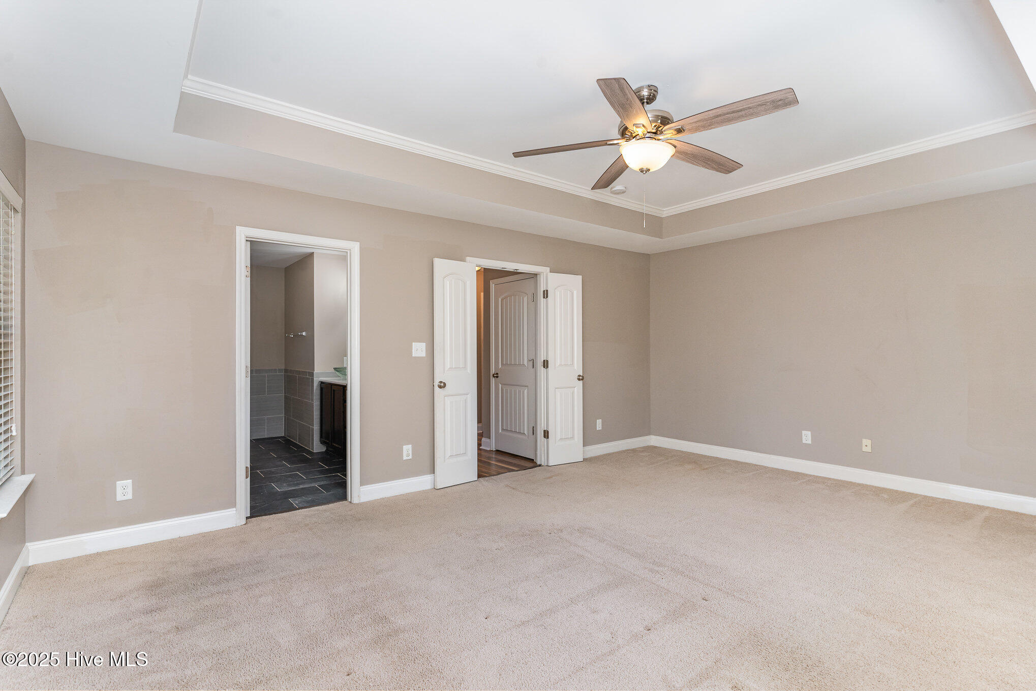89 Bison Lane Property Photo 20