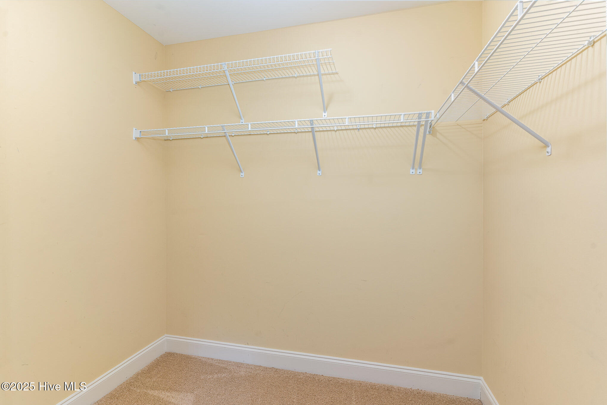 89 Bison Lane Property Photo 25