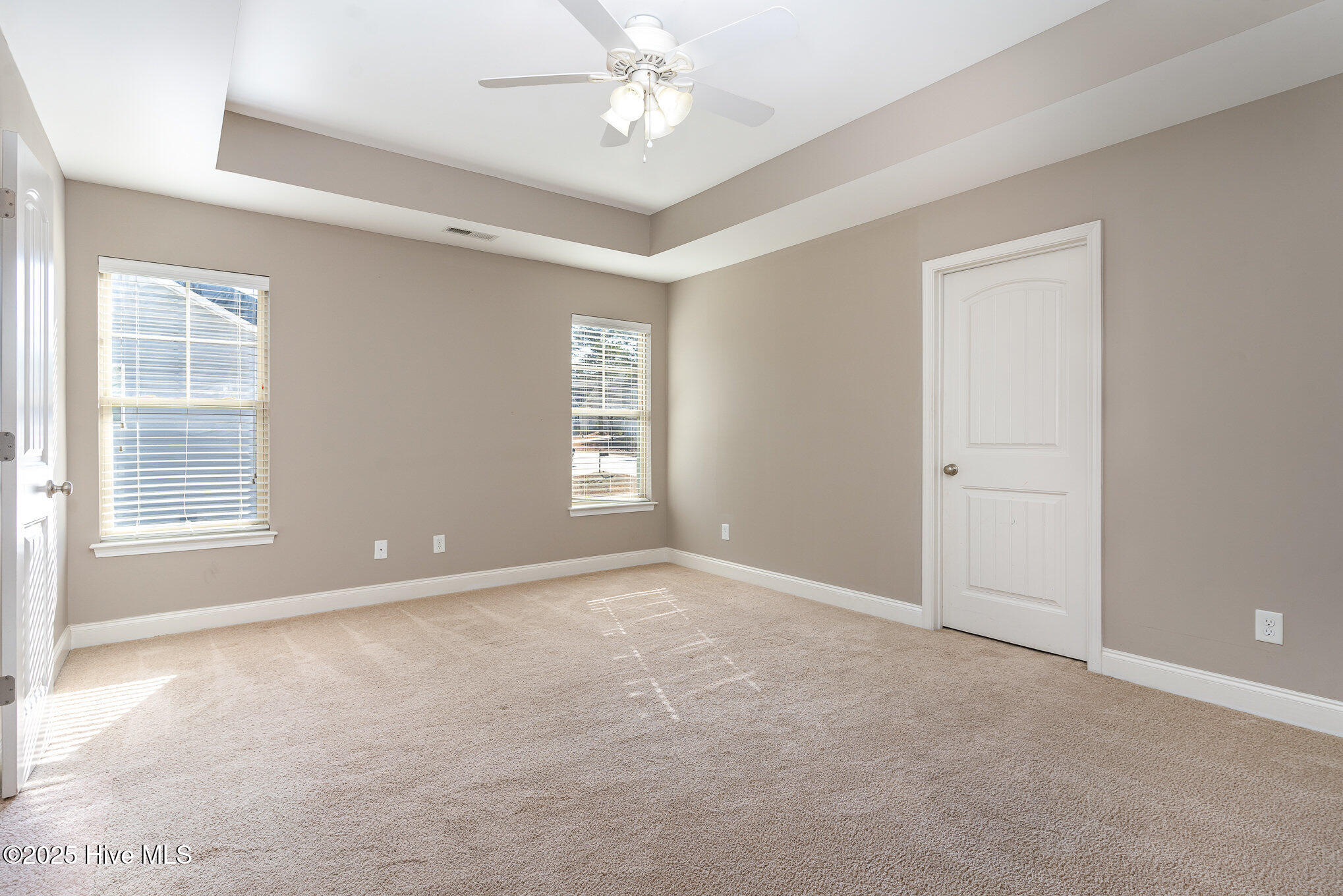 89 Bison Lane Property Photo 26