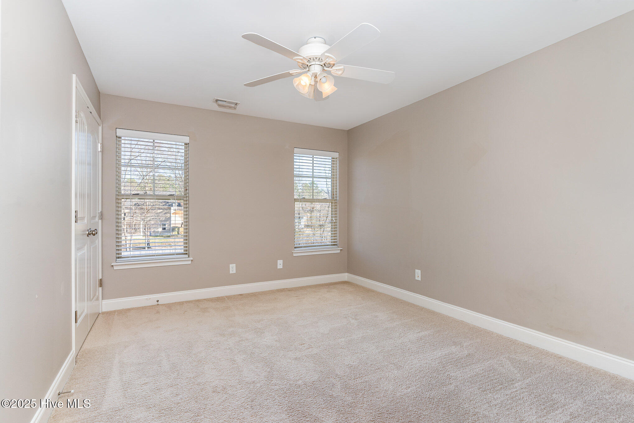 89 Bison Lane Property Photo 27