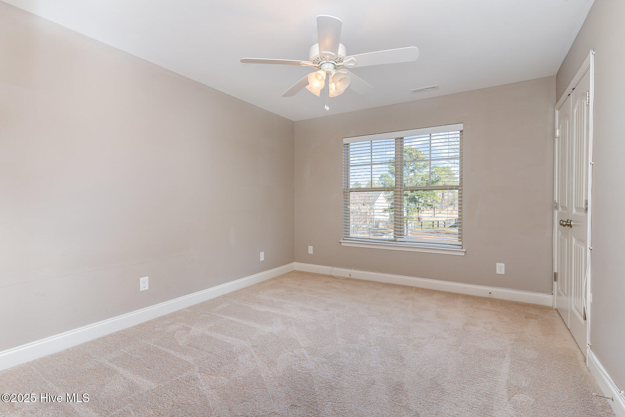89 Bison Lane Property Photo 28