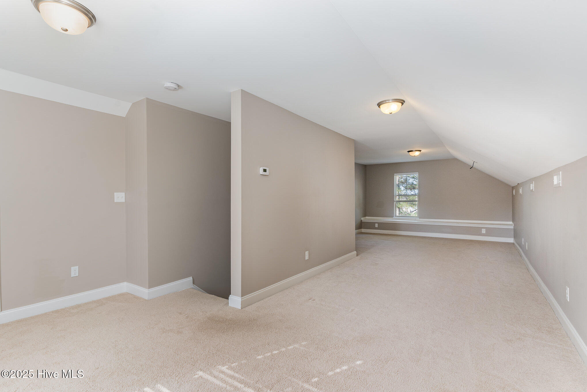 89 Bison Lane Property Photo 29