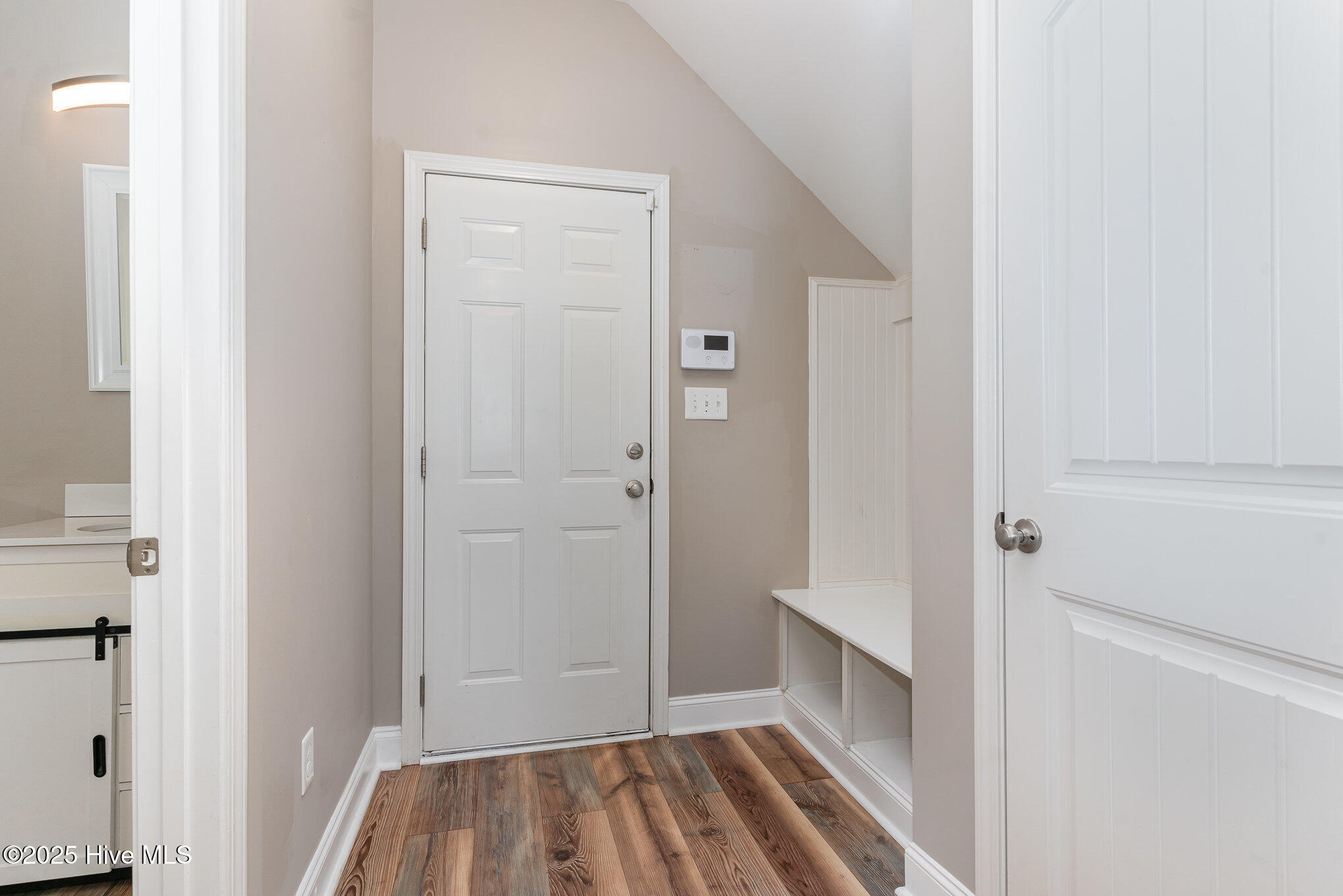 89 Bison Lane Property Photo 30