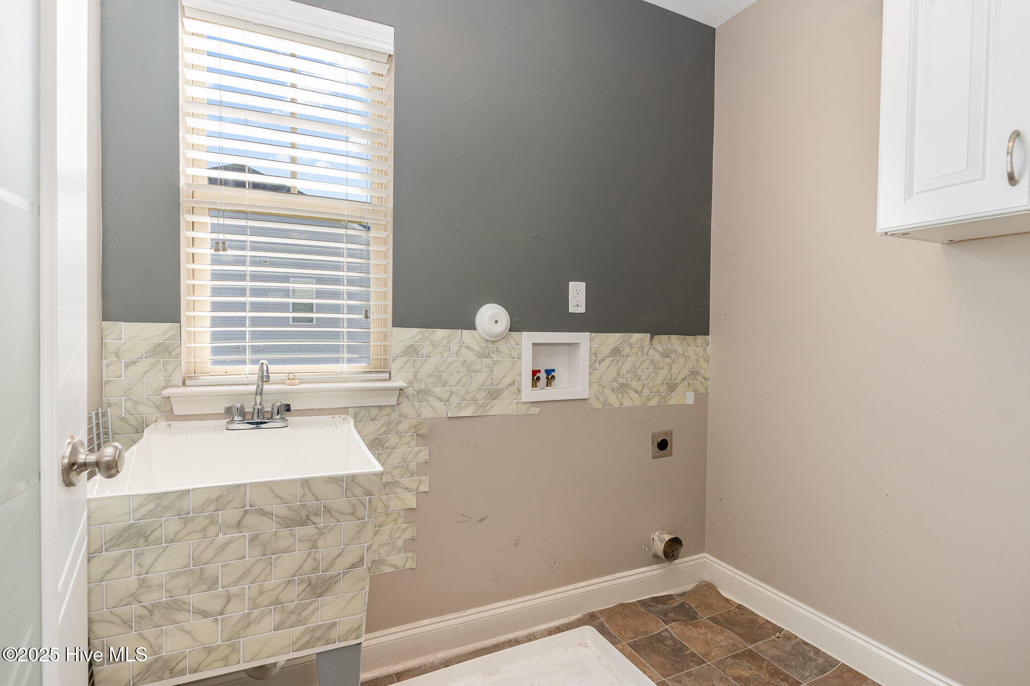 89 Bison Lane Property Photo 31