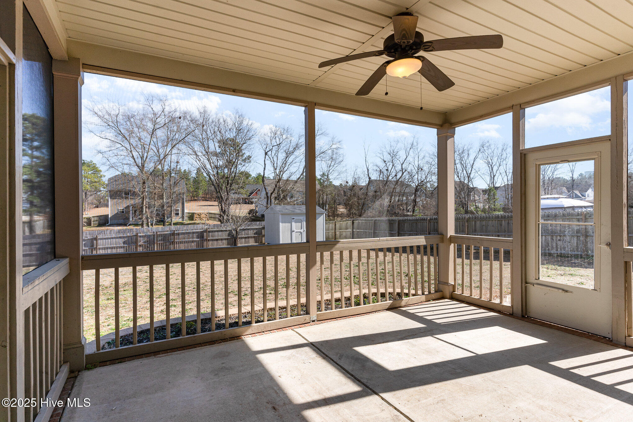 89 Bison Lane Property Photo 32
