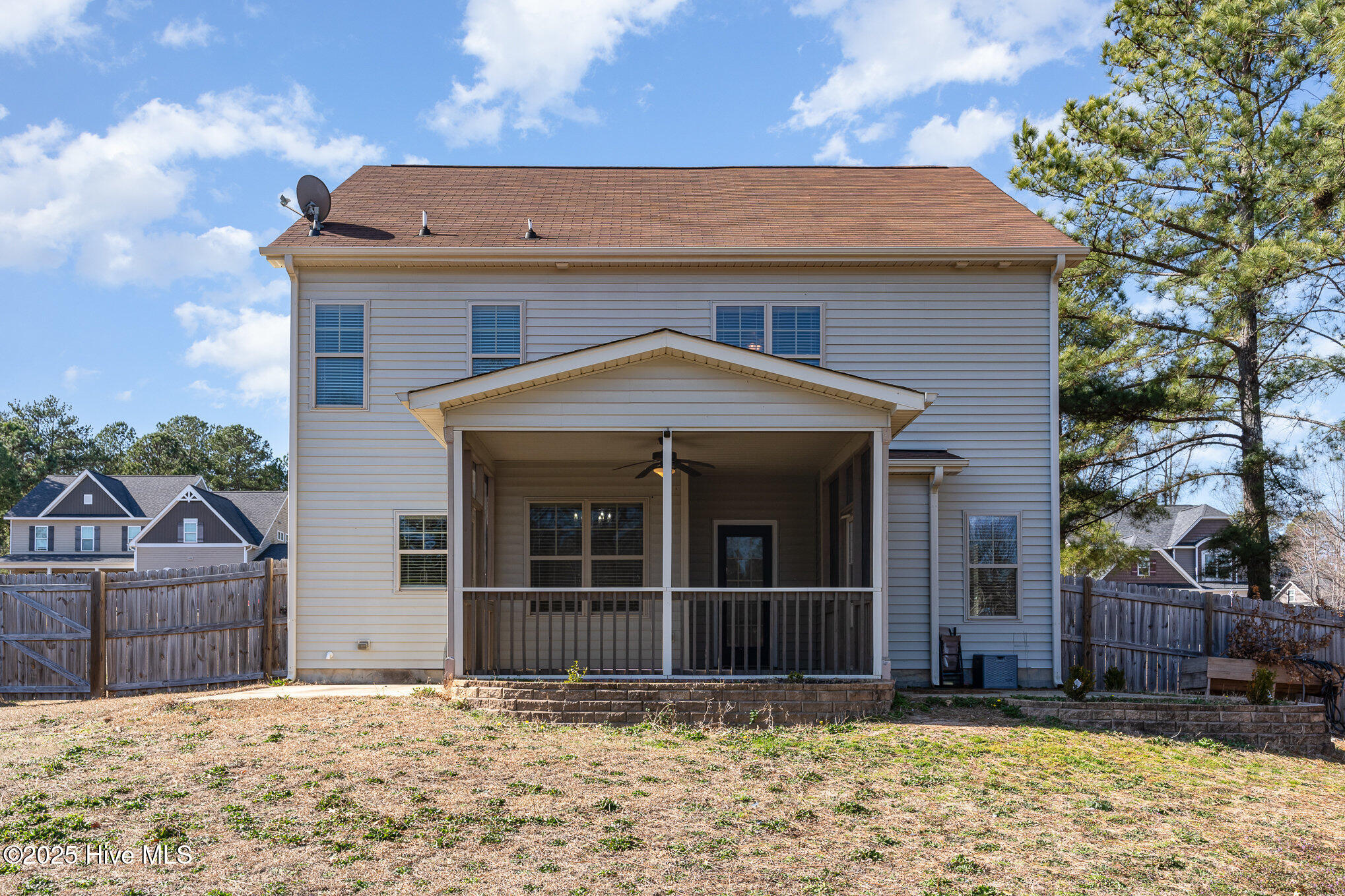 89 Bison Lane Property Photo 33