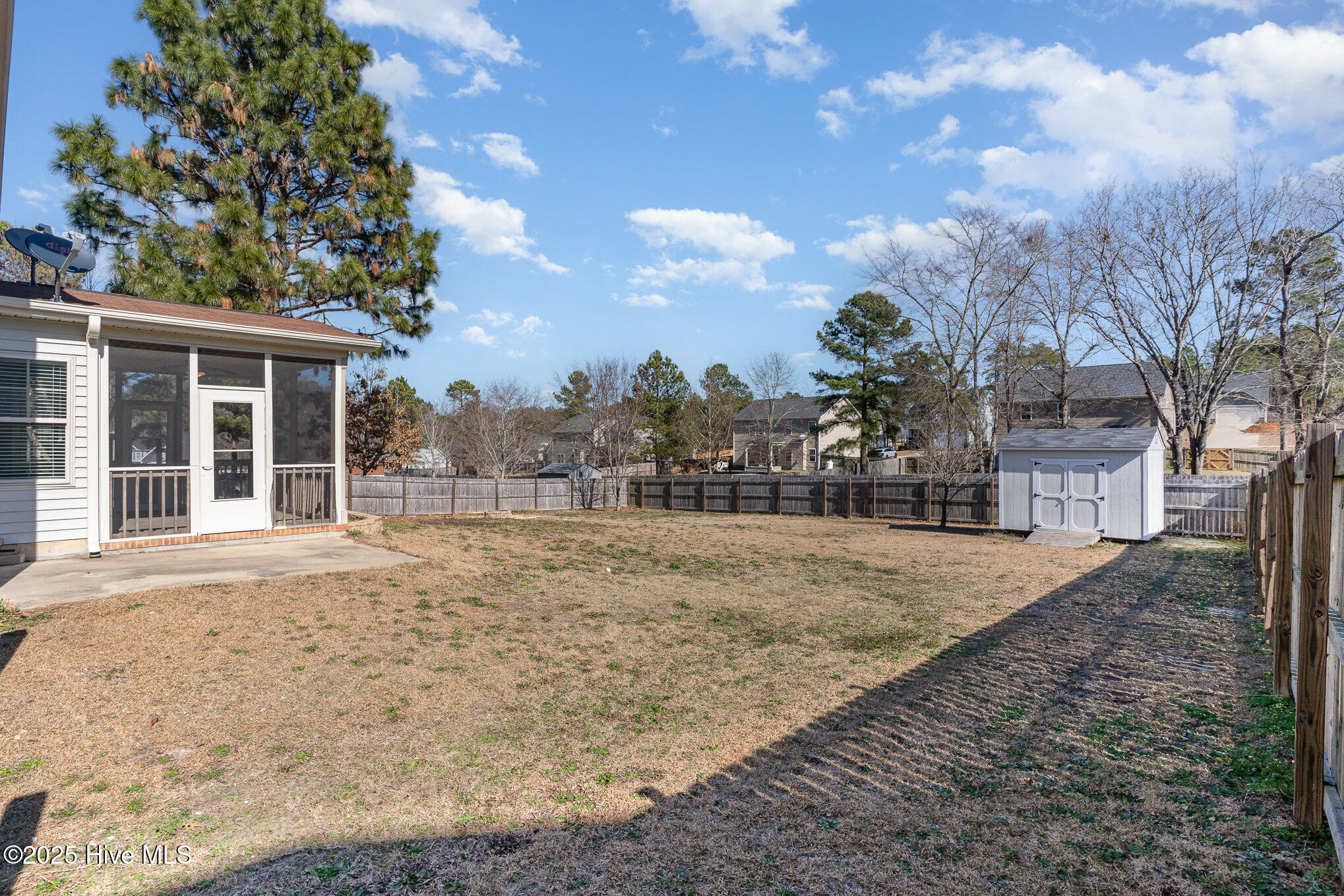 89 Bison Lane Property Photo 34