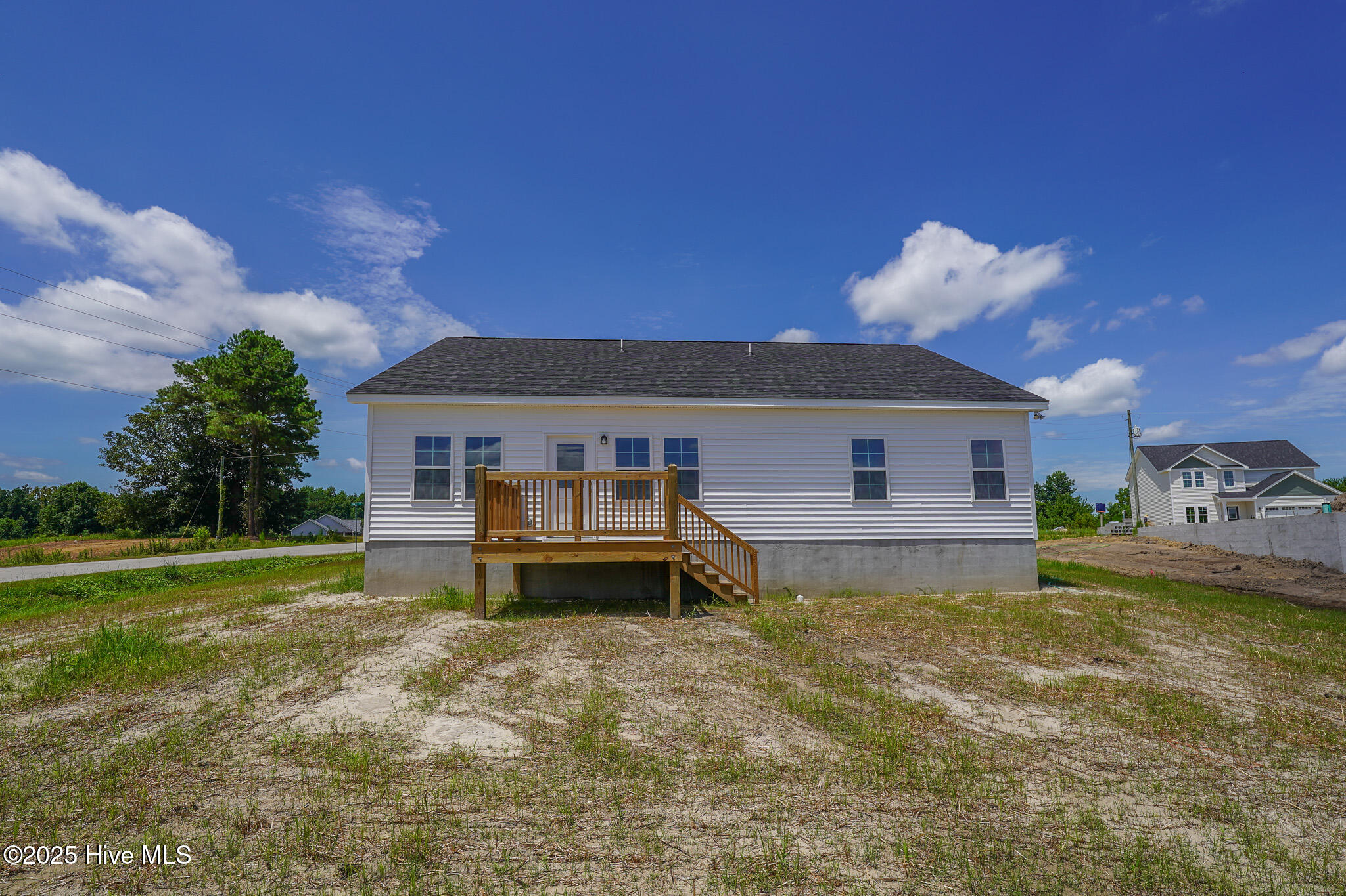 100 Dole Court Property Photo 6