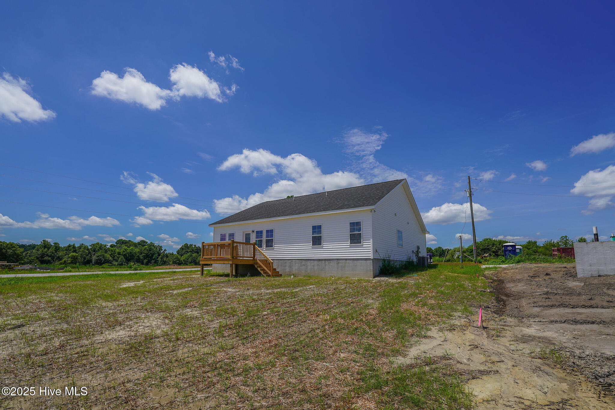 100 Dole Court Property Photo 7