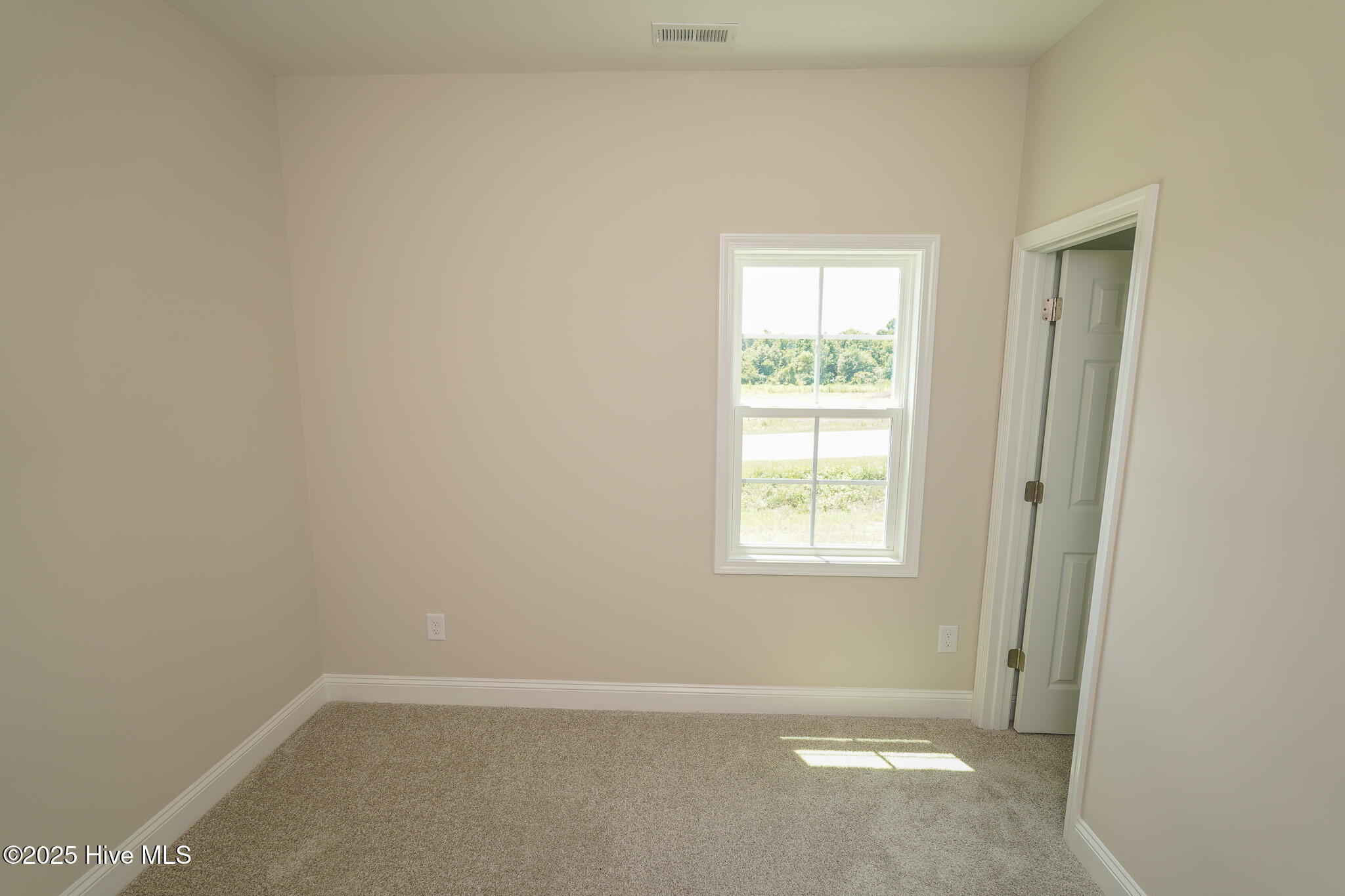 100 Dole Court Property Photo 11