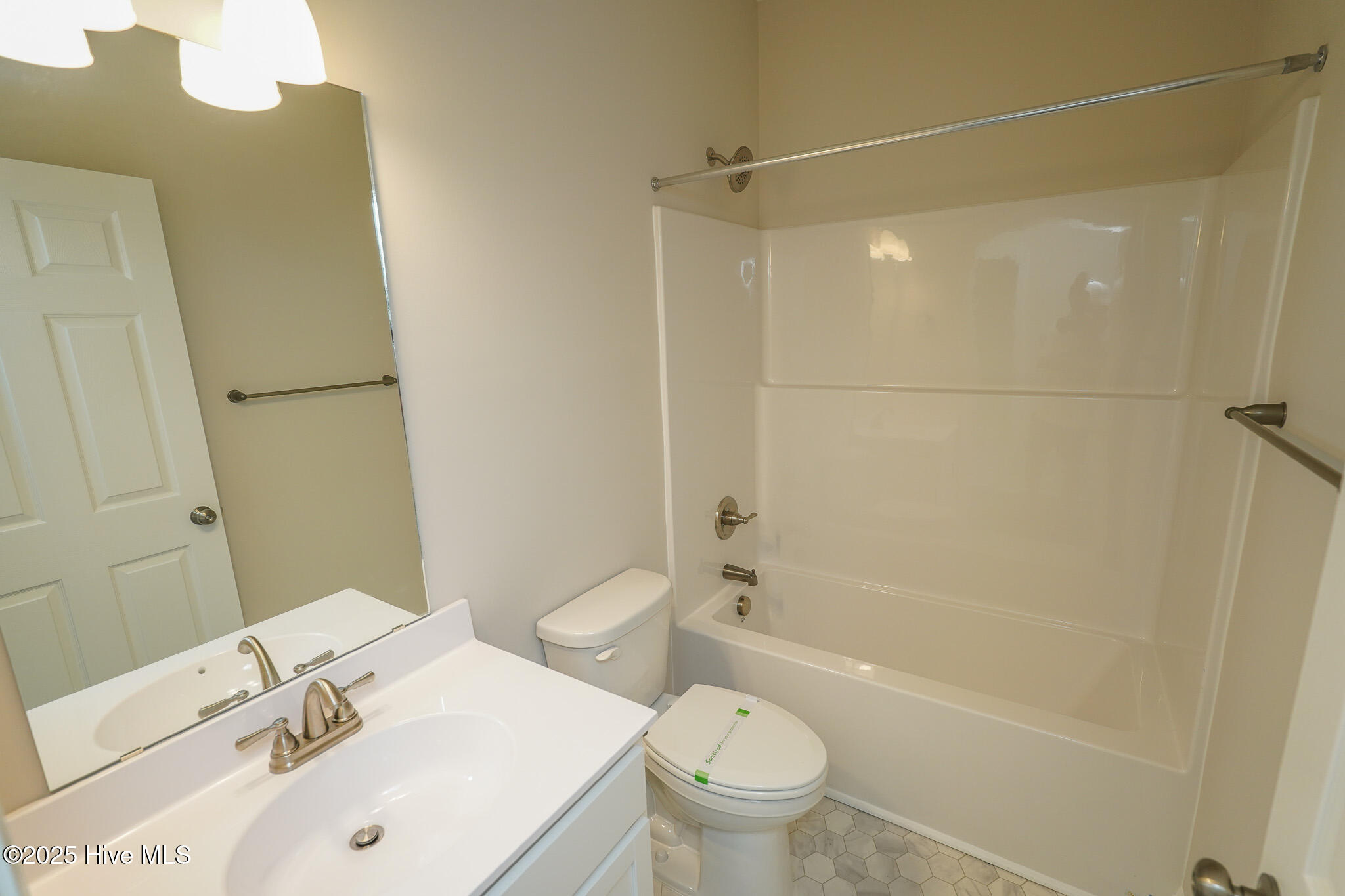 100 Dole Court Property Photo 12