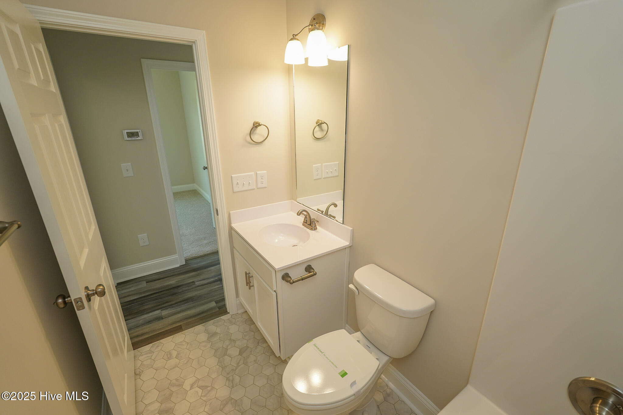 100 Dole Court Property Photo 13
