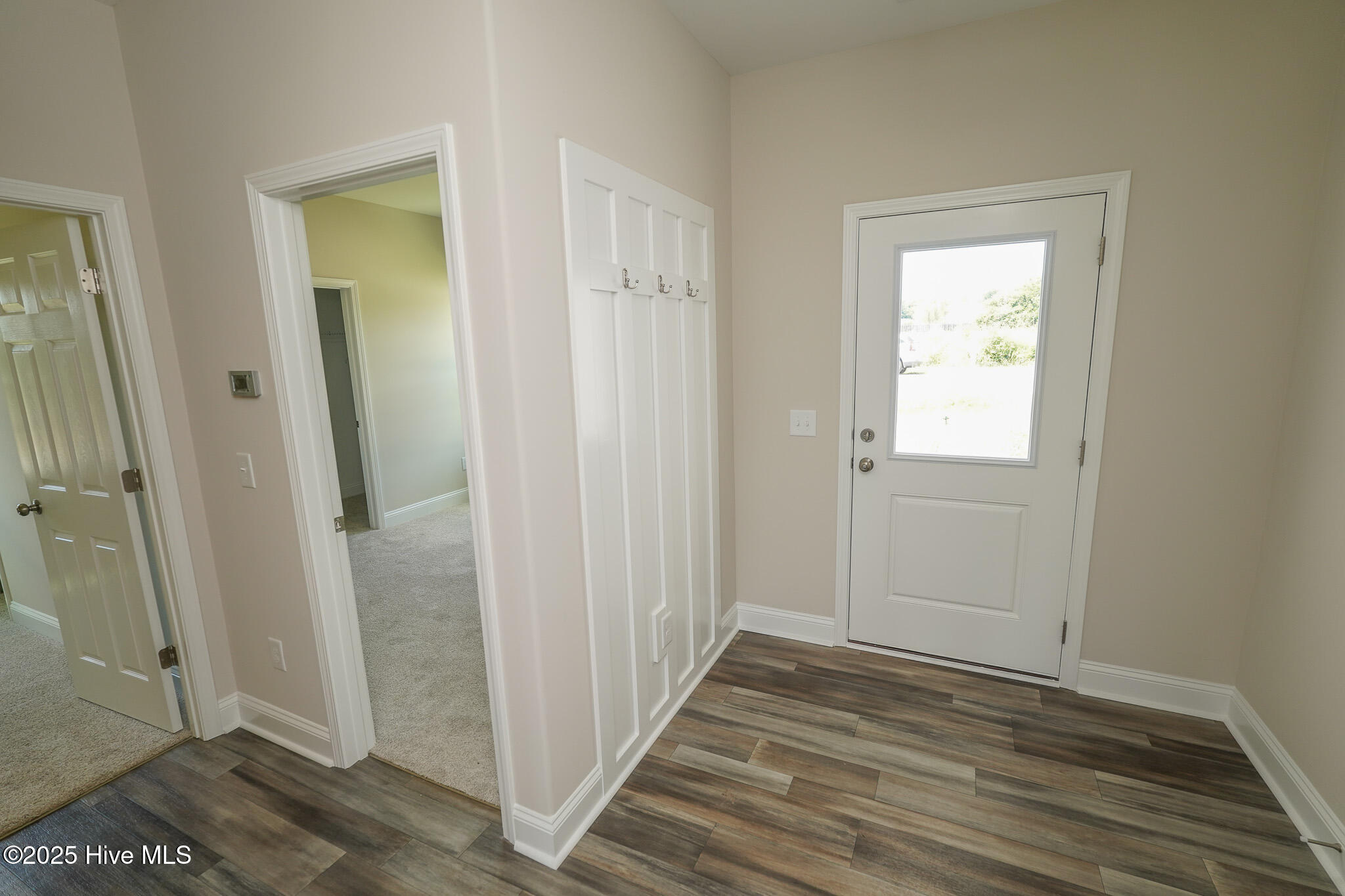 100 Dole Court Property Photo 14