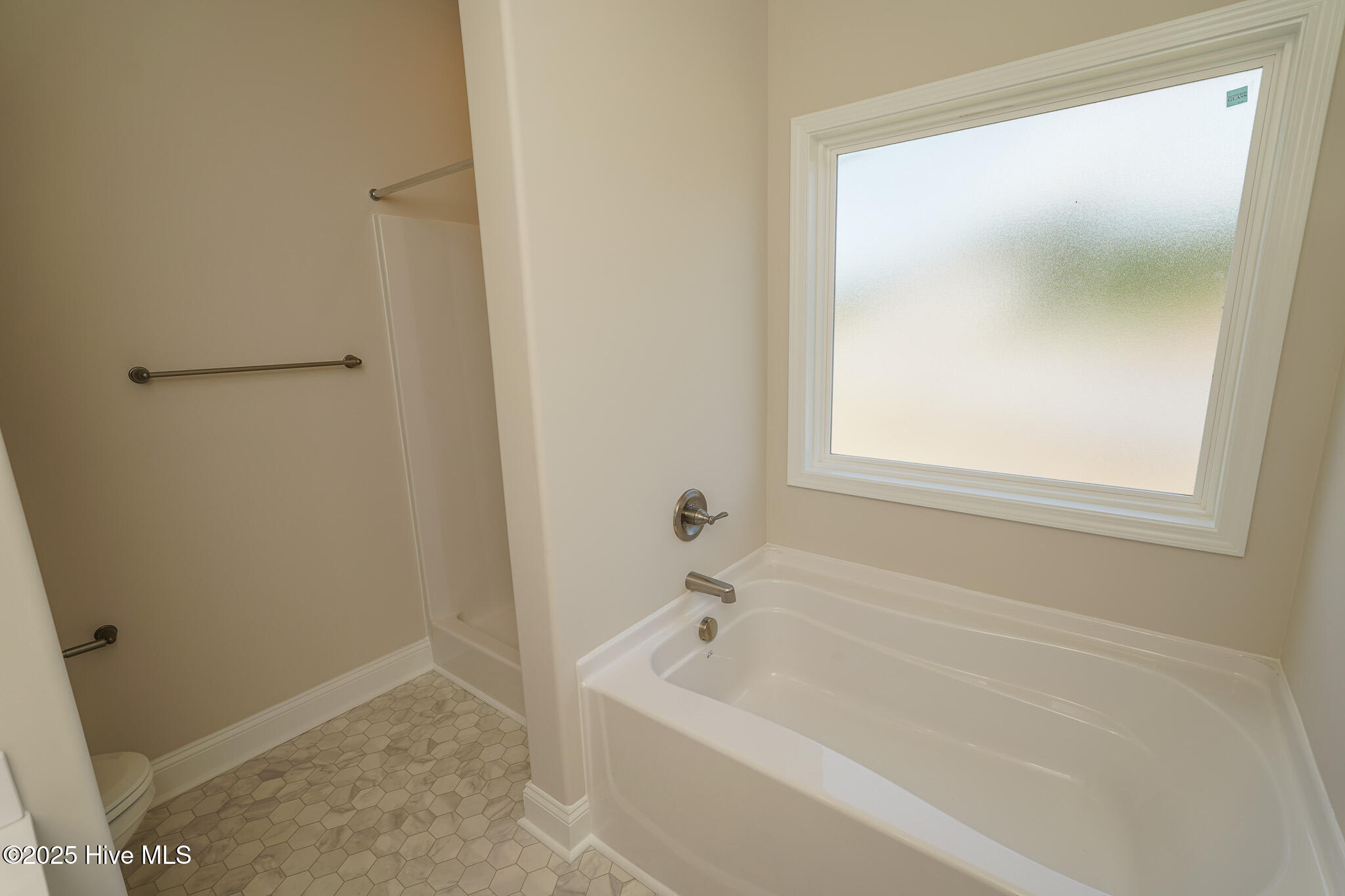 100 Dole Court Property Photo 17
