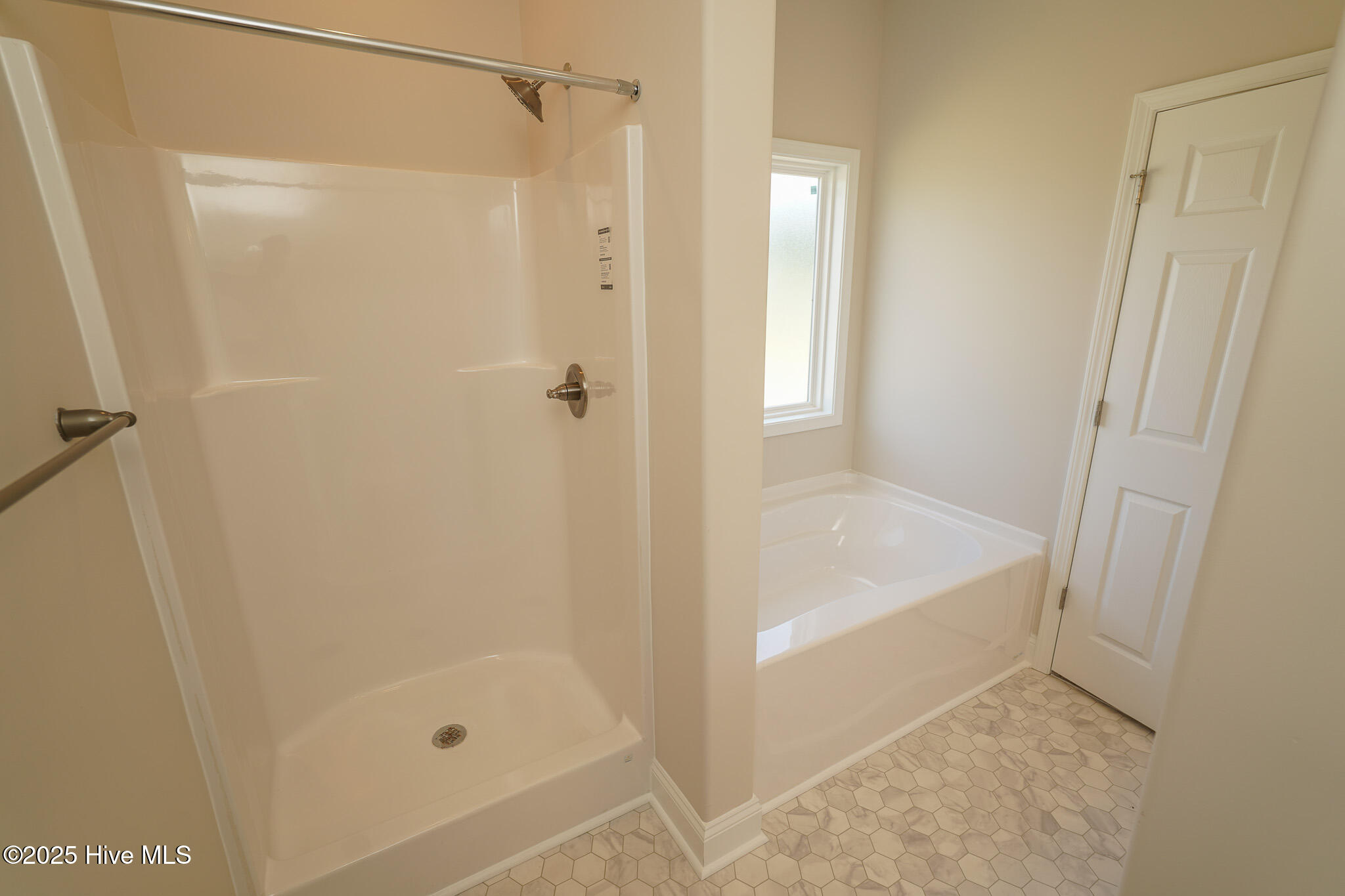 100 Dole Court Property Photo 18