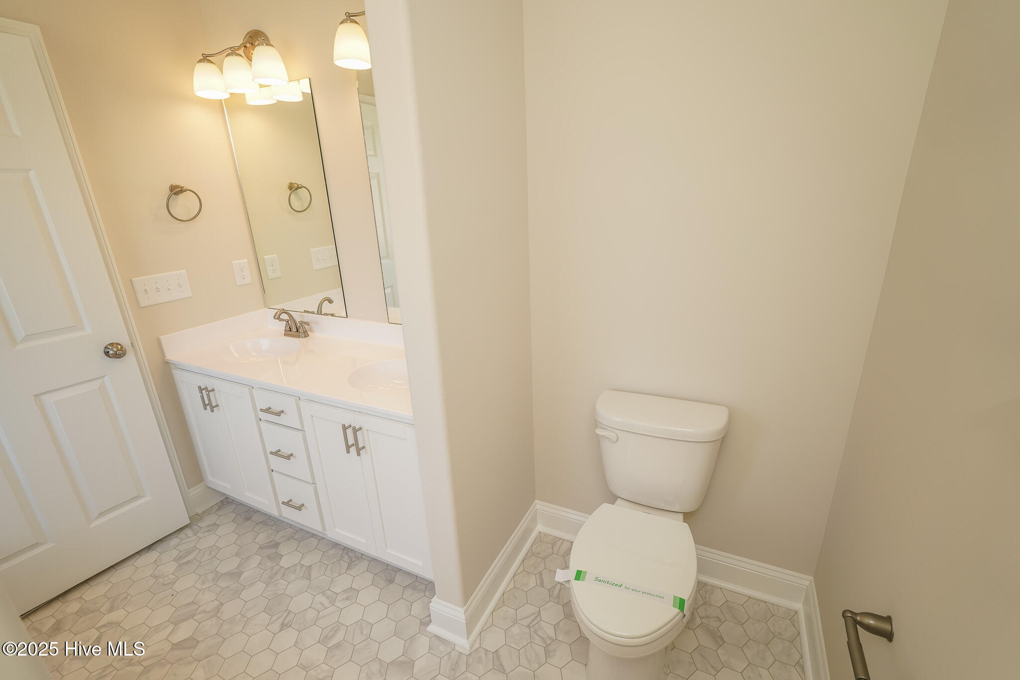 100 Dole Court Property Photo 19