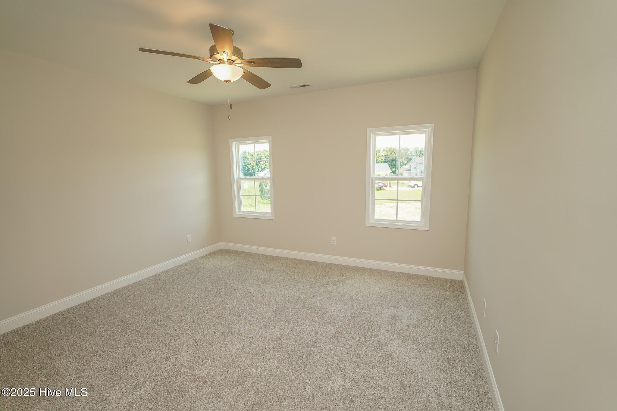 100 Dole Court Property Photo 20
