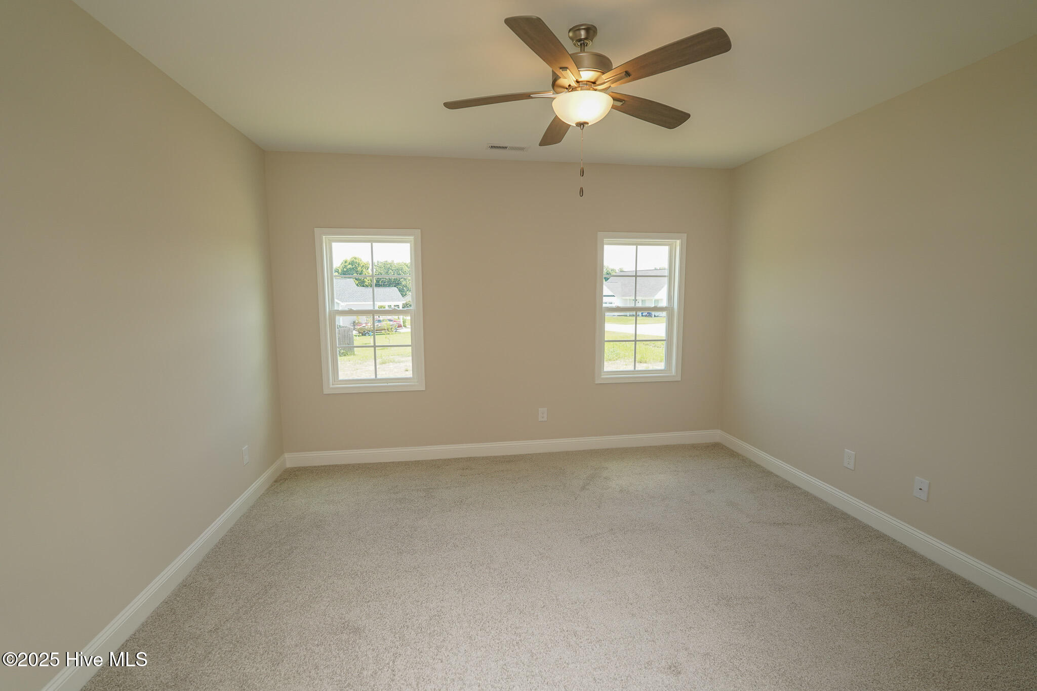100 Dole Court Property Photo 22