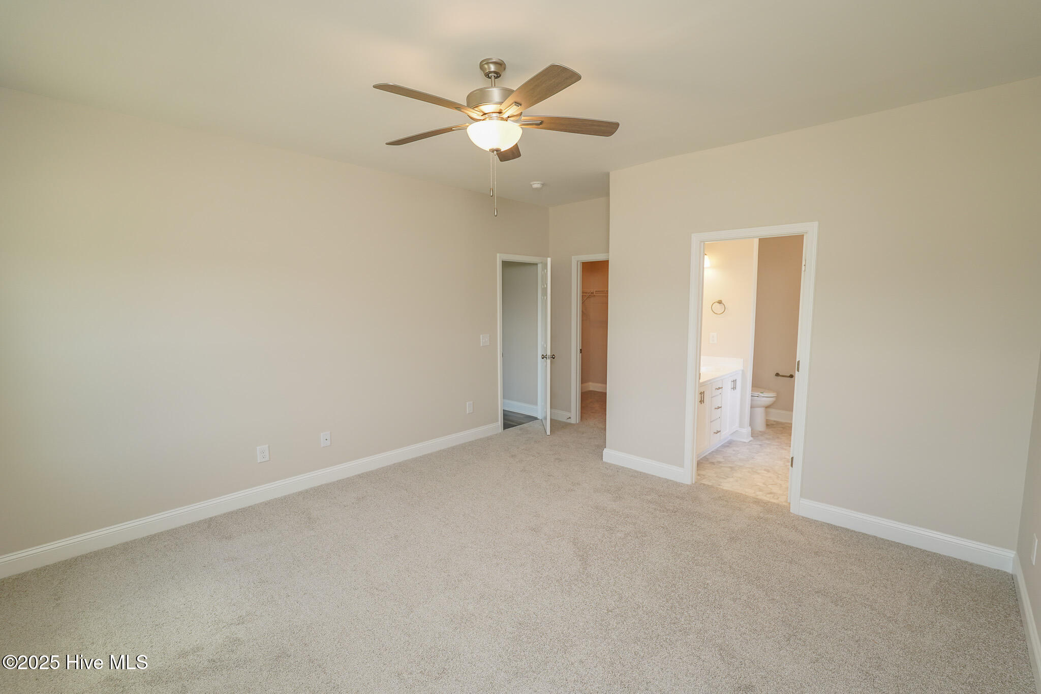100 Dole Court Property Photo 23