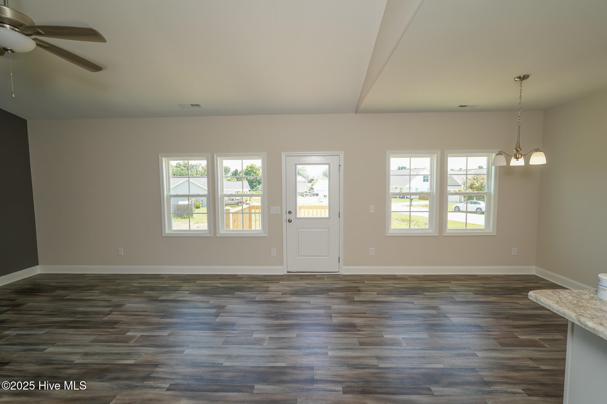 100 Dole Court Property Photo 33
