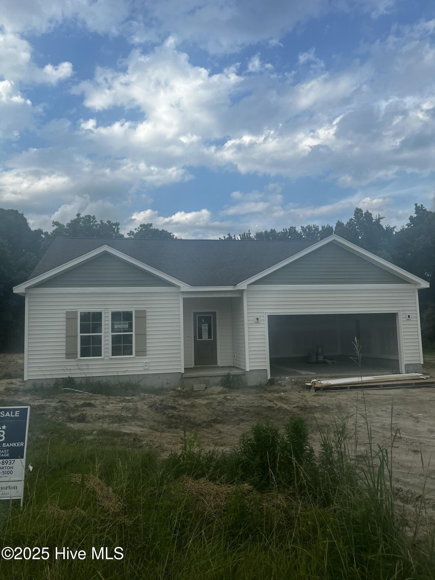 255 Deer Haven Drive Property Photo 1