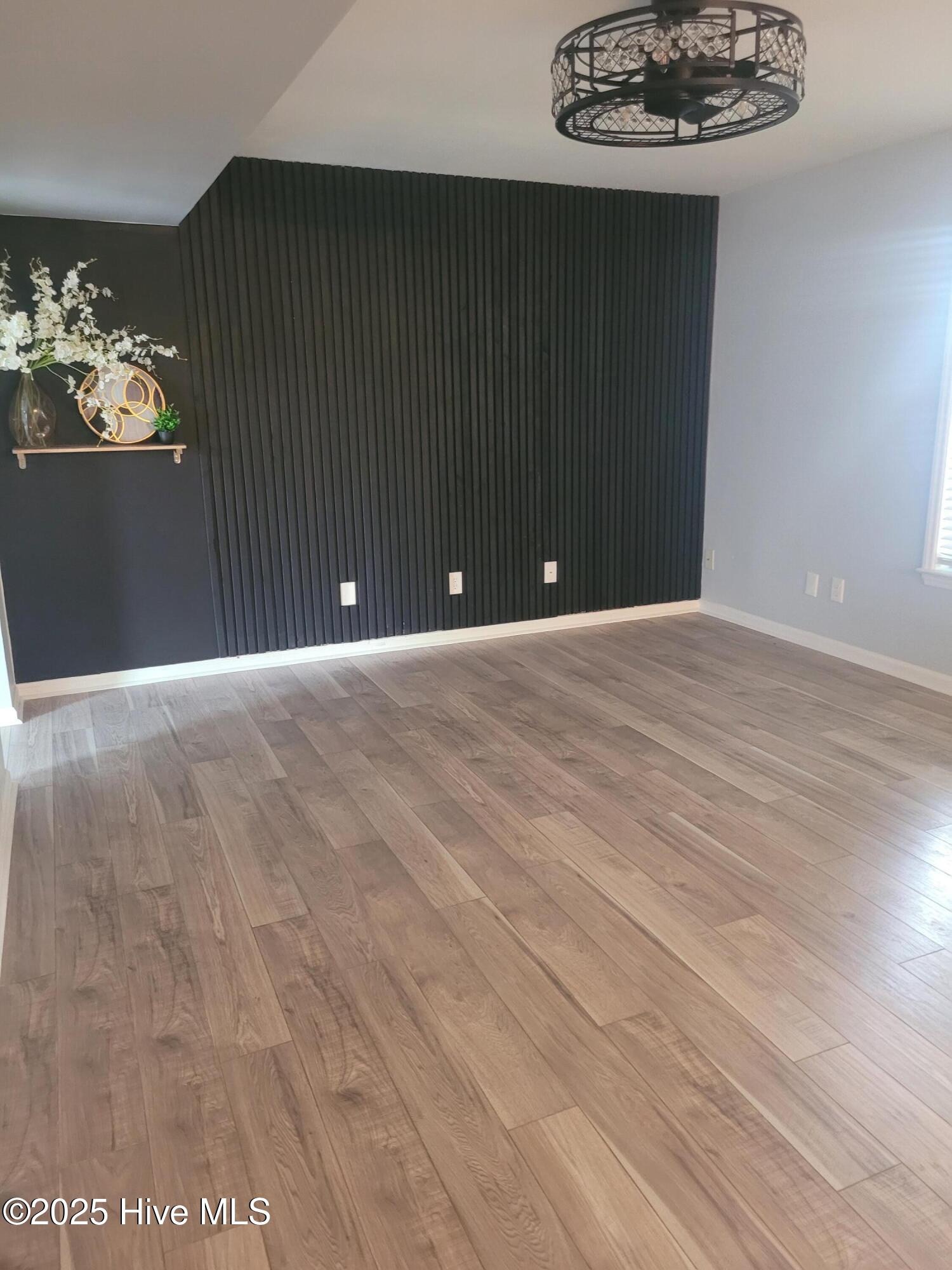 903 Pamela Drive Property Photo 7