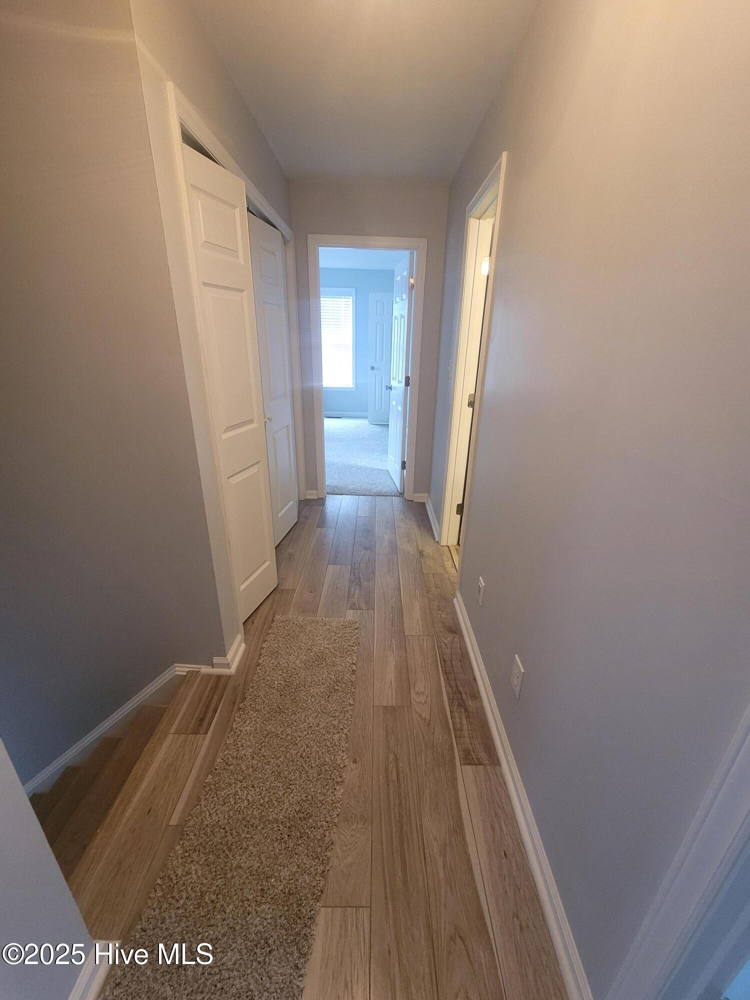 903 Pamela Drive Property Photo 13