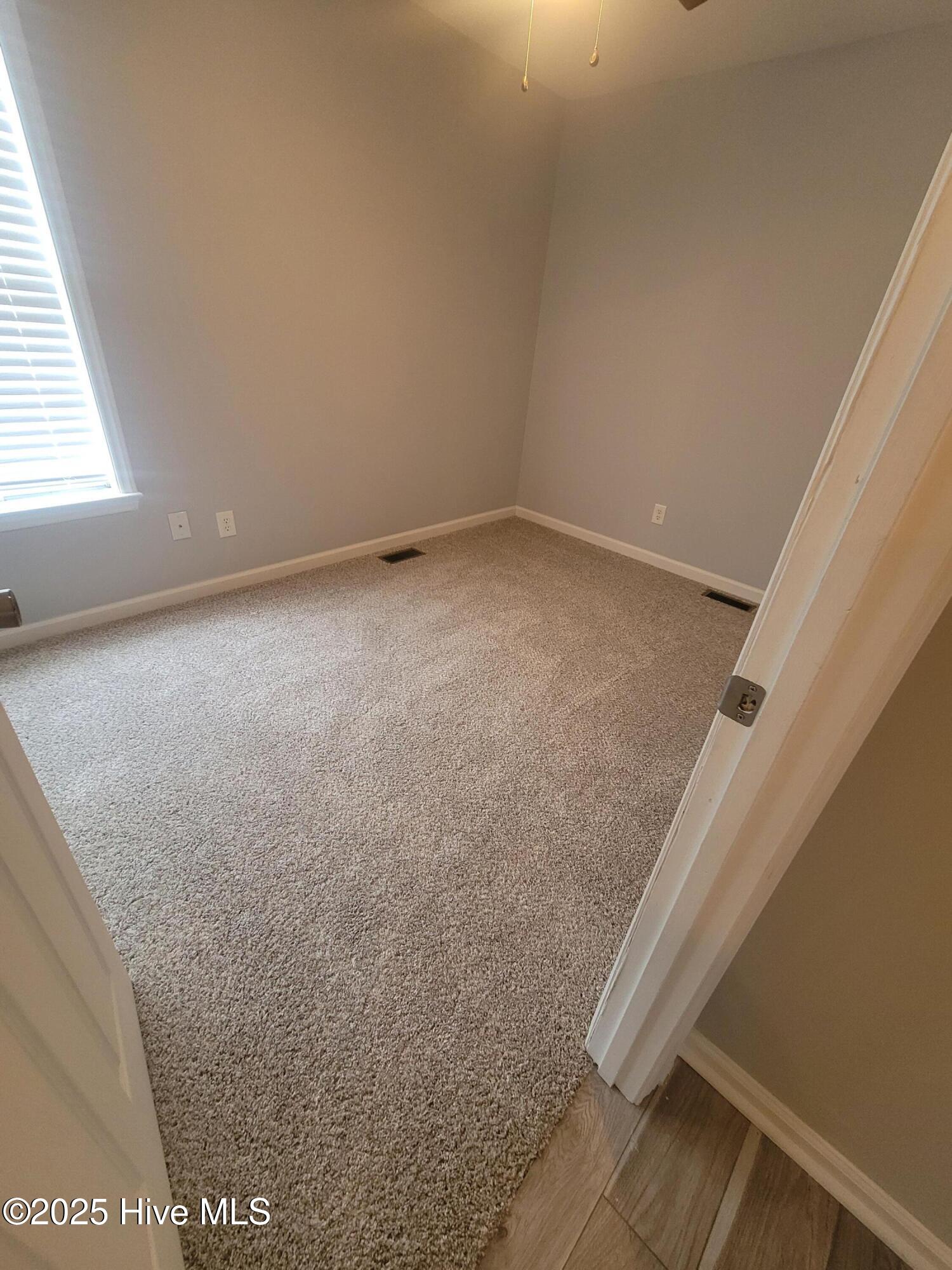 903 Pamela Drive Property Photo 15