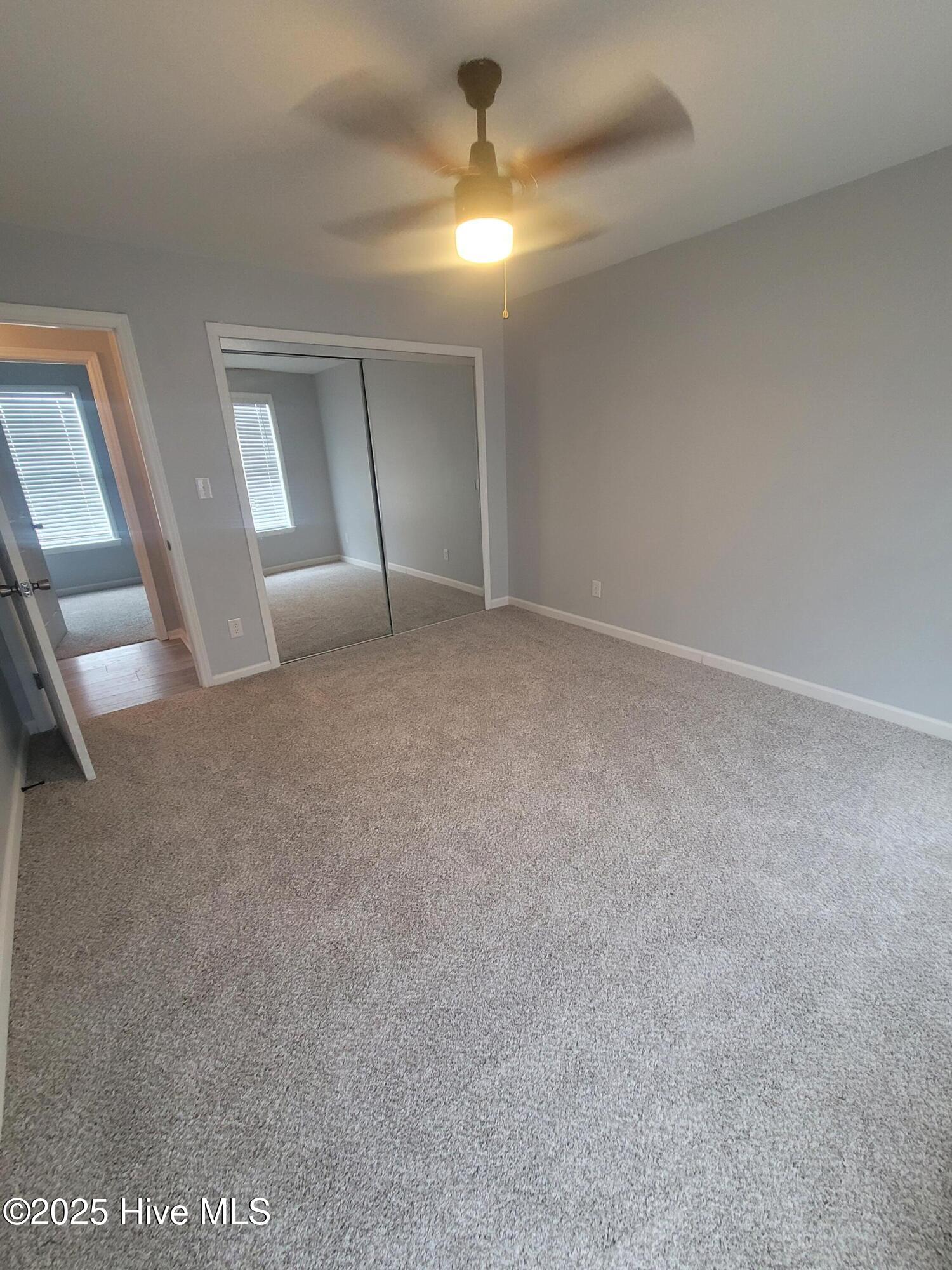 903 Pamela Drive Property Photo 16