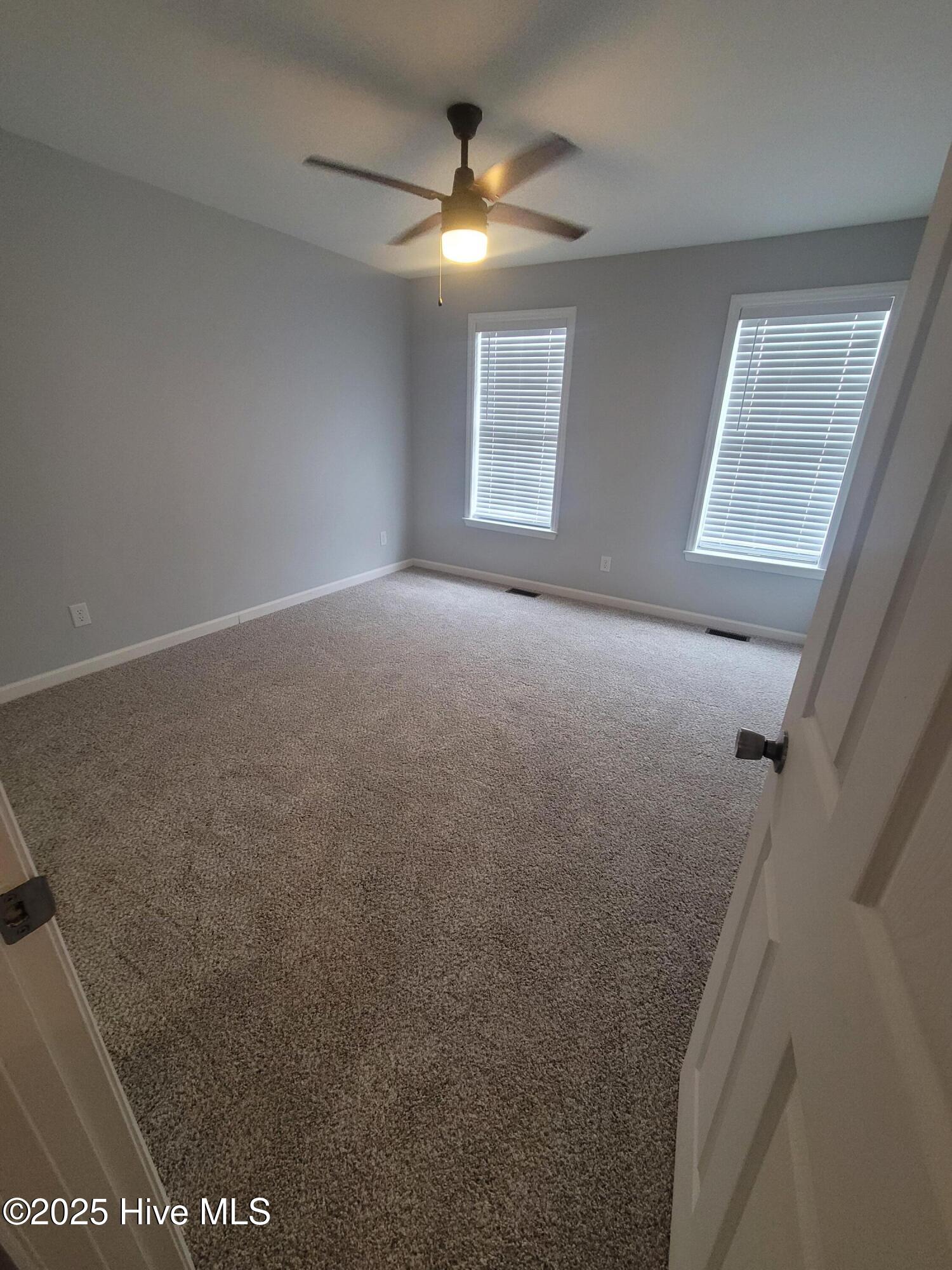903 Pamela Drive Property Photo 17