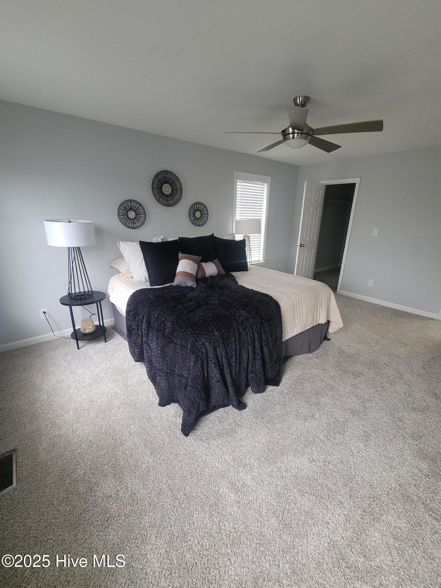 903 Pamela Drive Property Photo 20