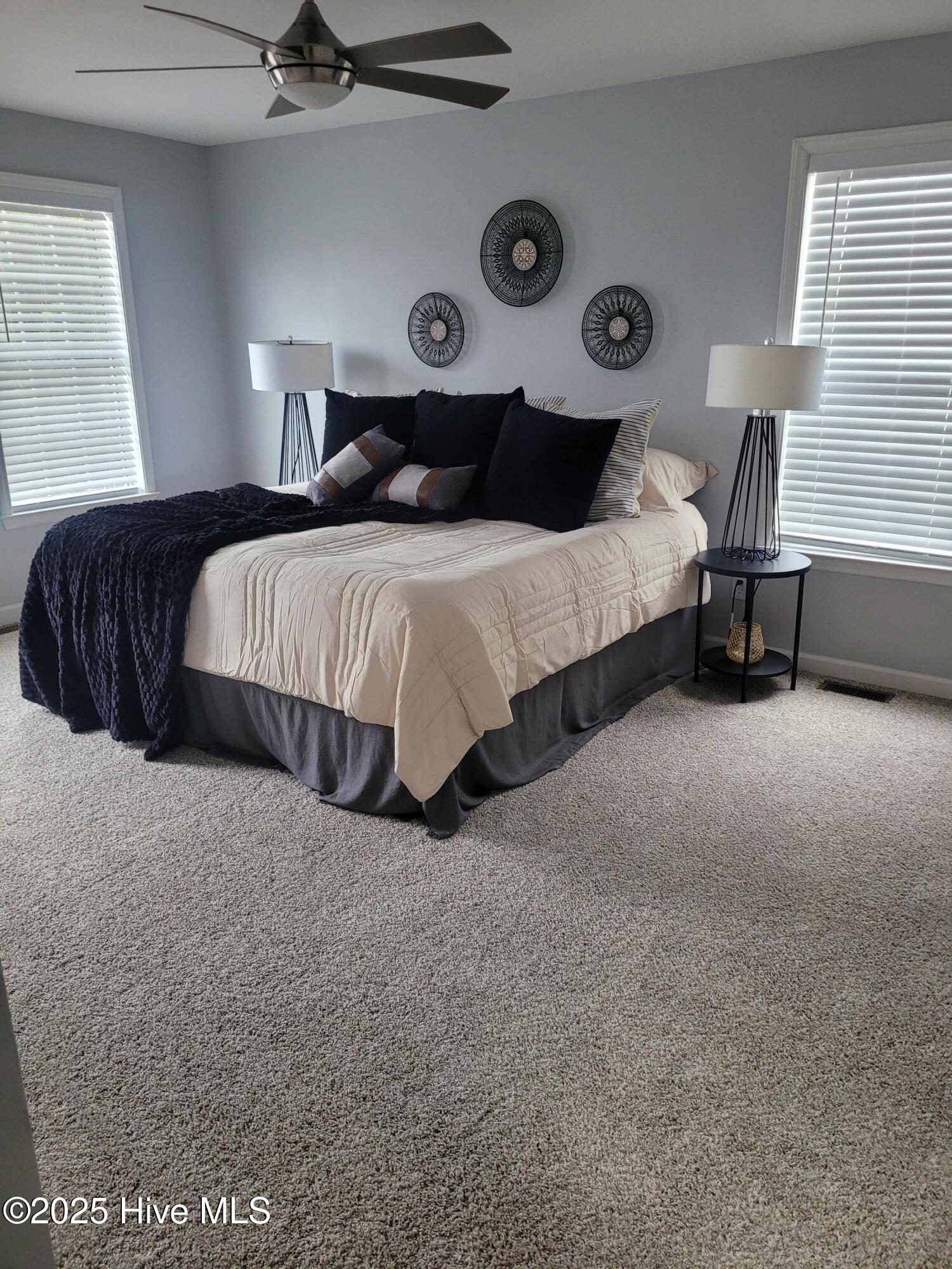 903 Pamela Drive Property Photo 21