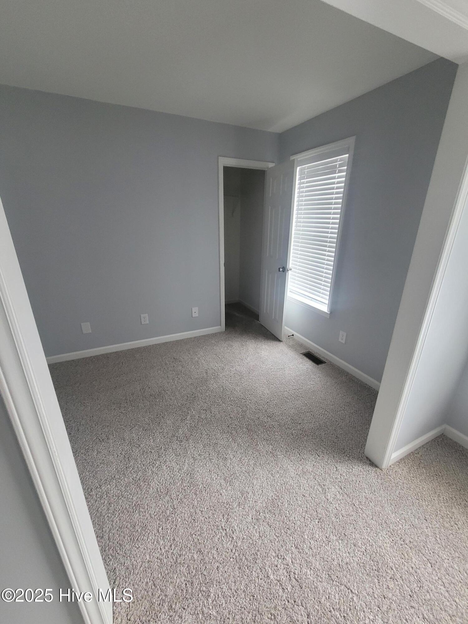903 Pamela Drive Property Photo 22