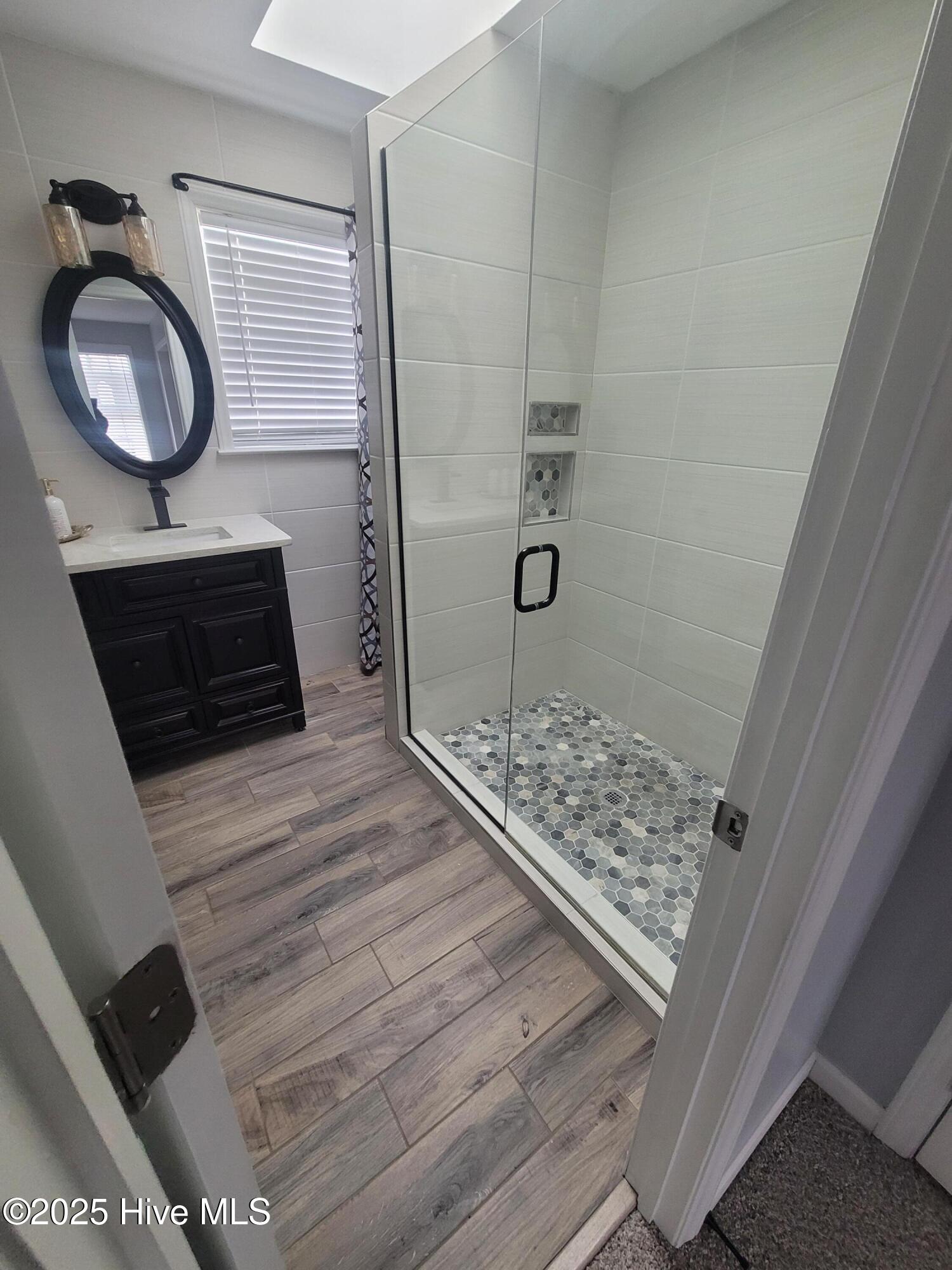 903 Pamela Drive Property Photo 23