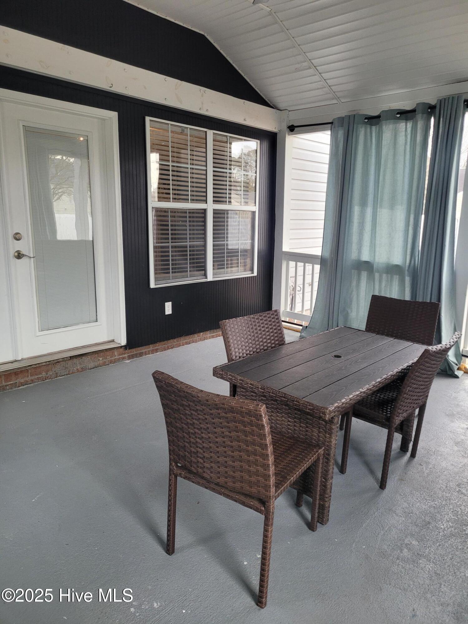 903 Pamela Drive Property Photo 26