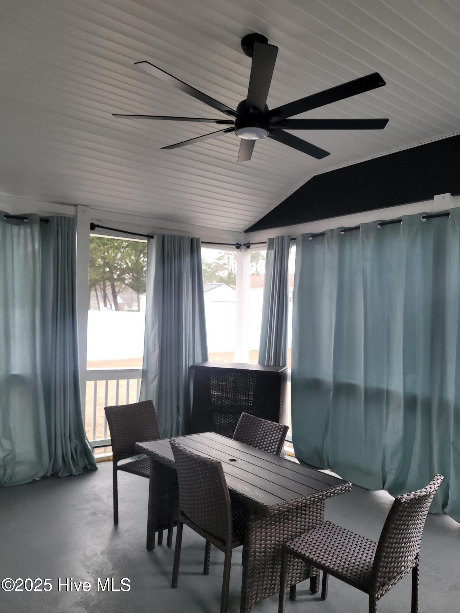 903 Pamela Drive Property Photo 27