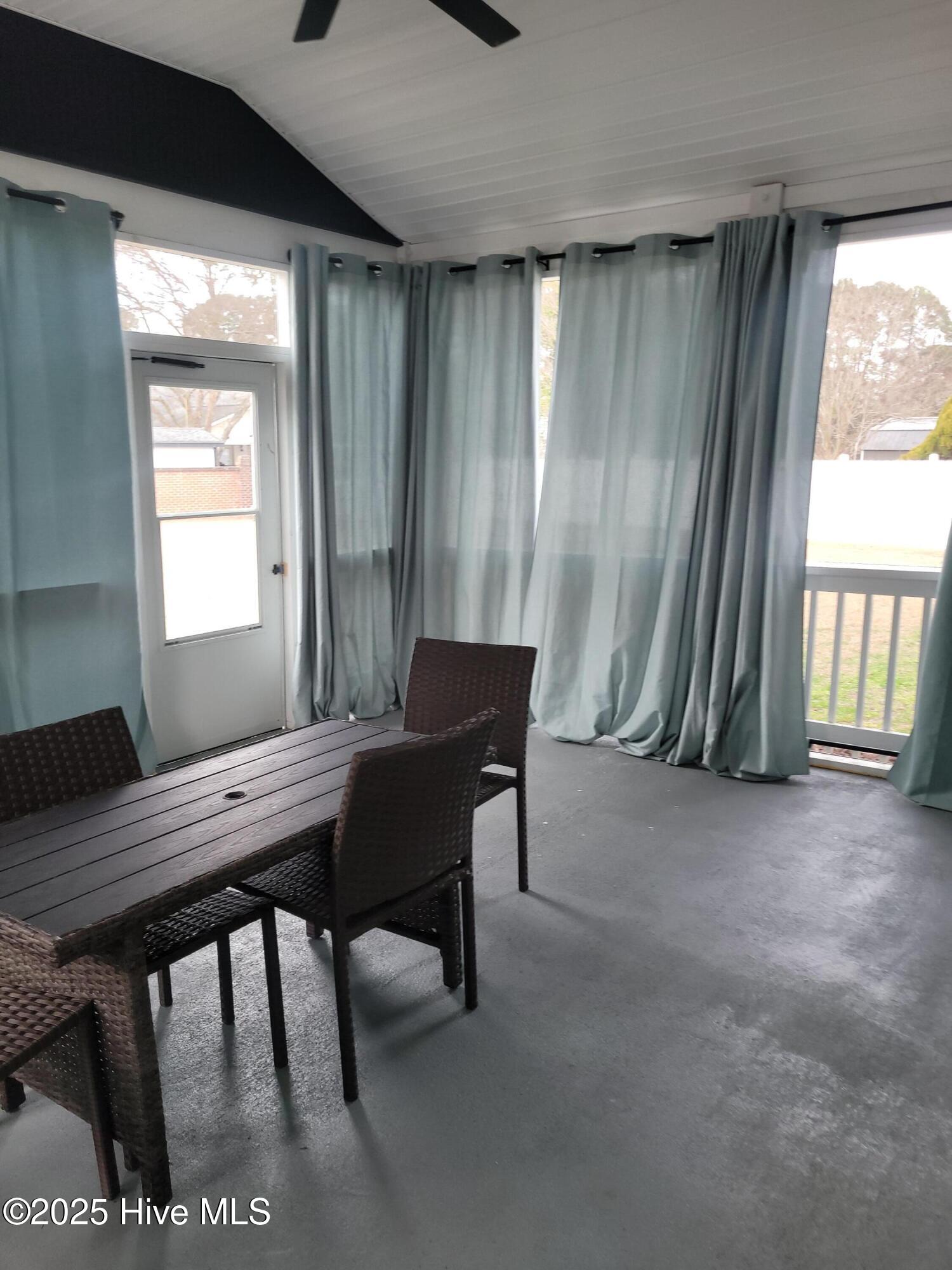903 Pamela Drive Property Photo 28