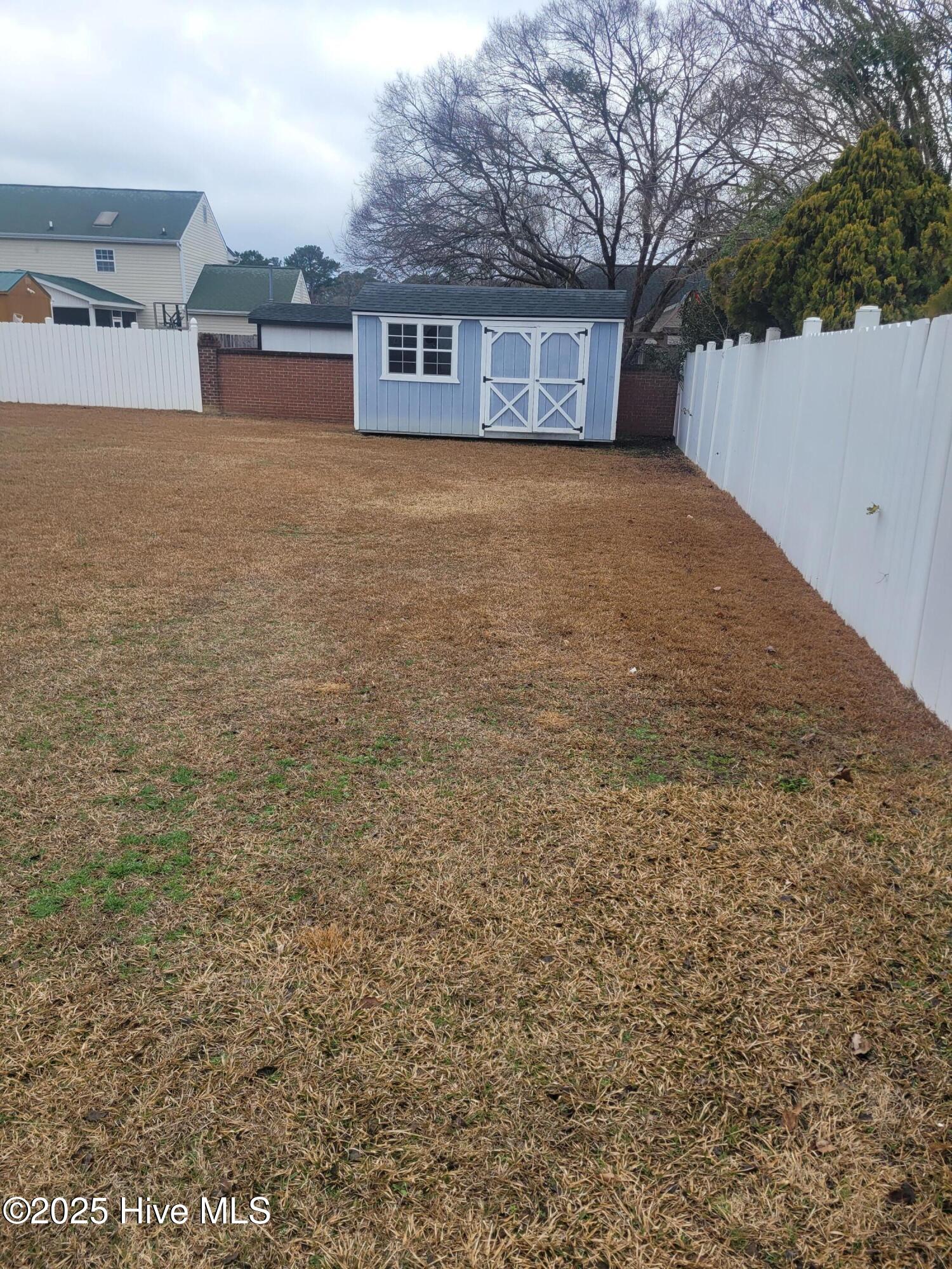 903 Pamela Drive Property Photo 29