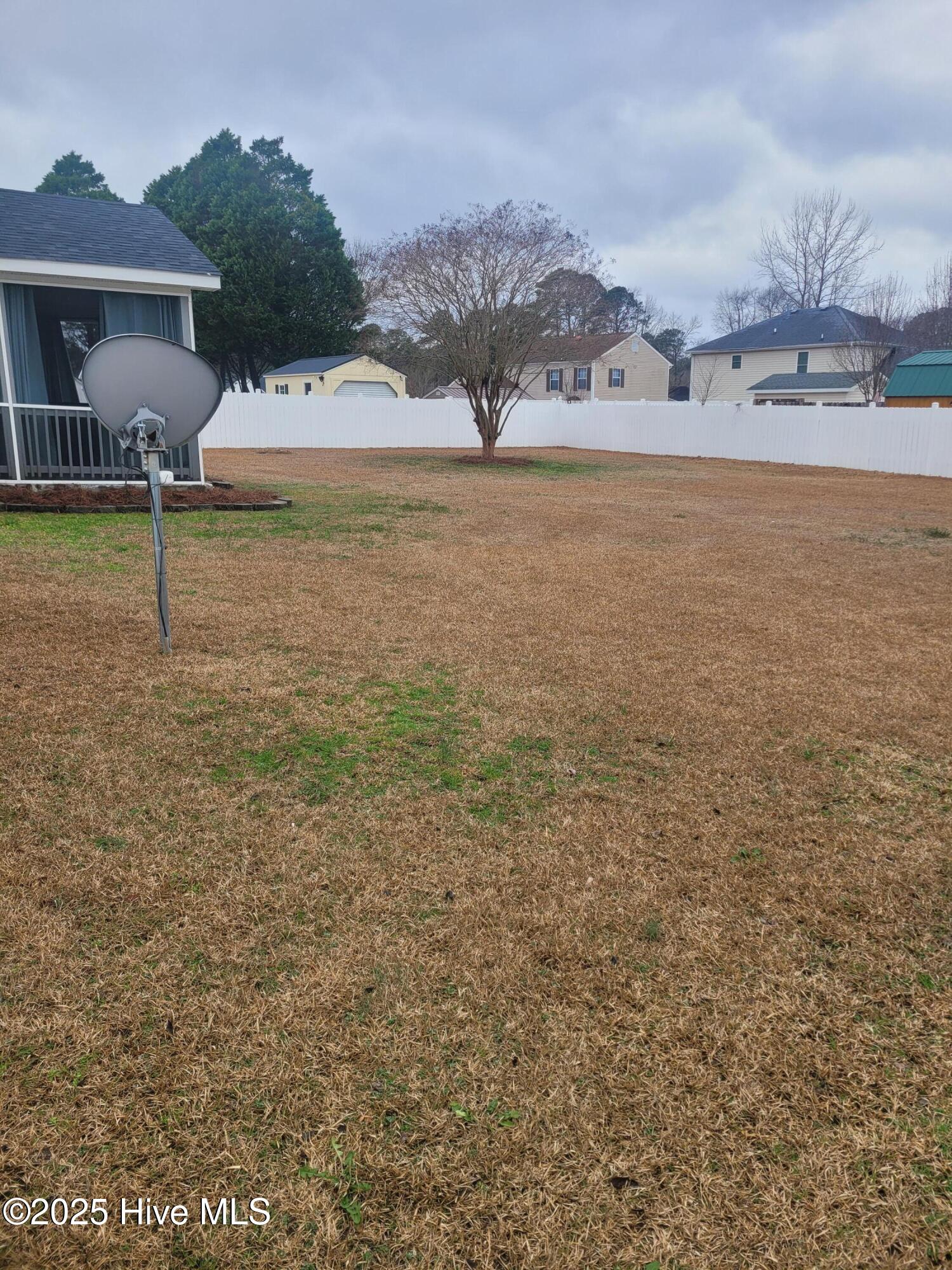 903 Pamela Drive Property Photo 30