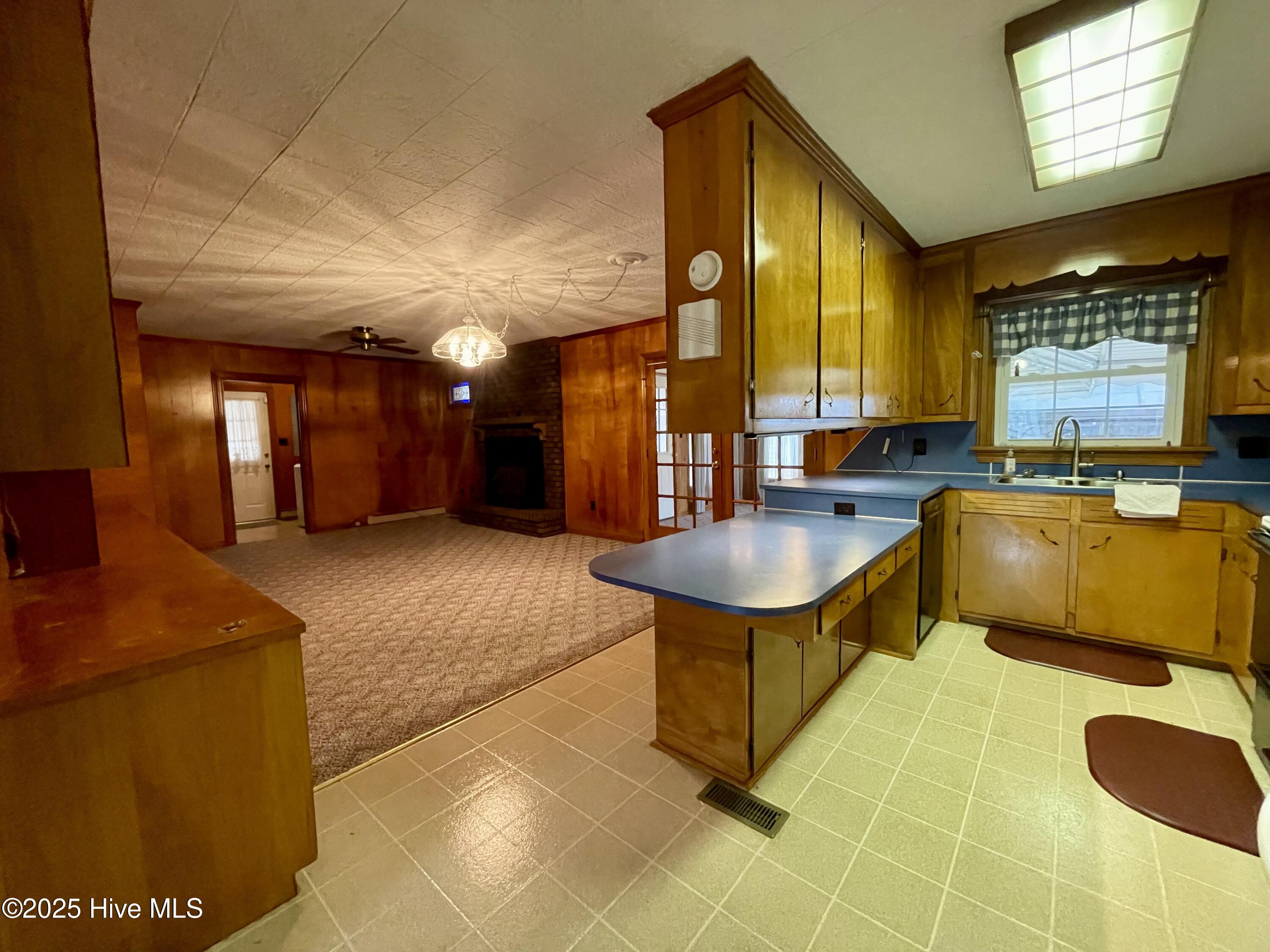 2895 Holly Springs Church Road Property Photo 16