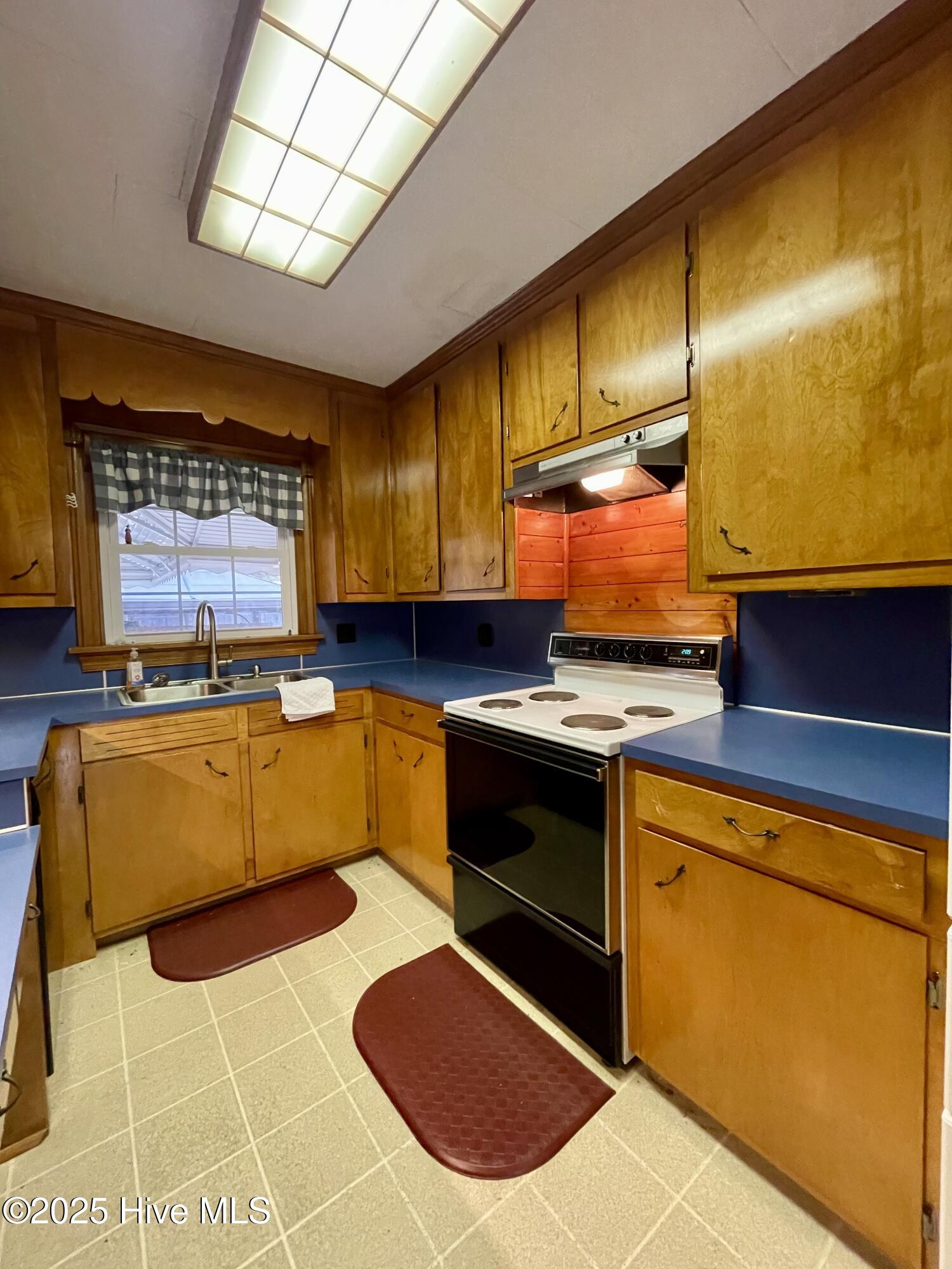 2895 Holly Springs Church Road Property Photo 17