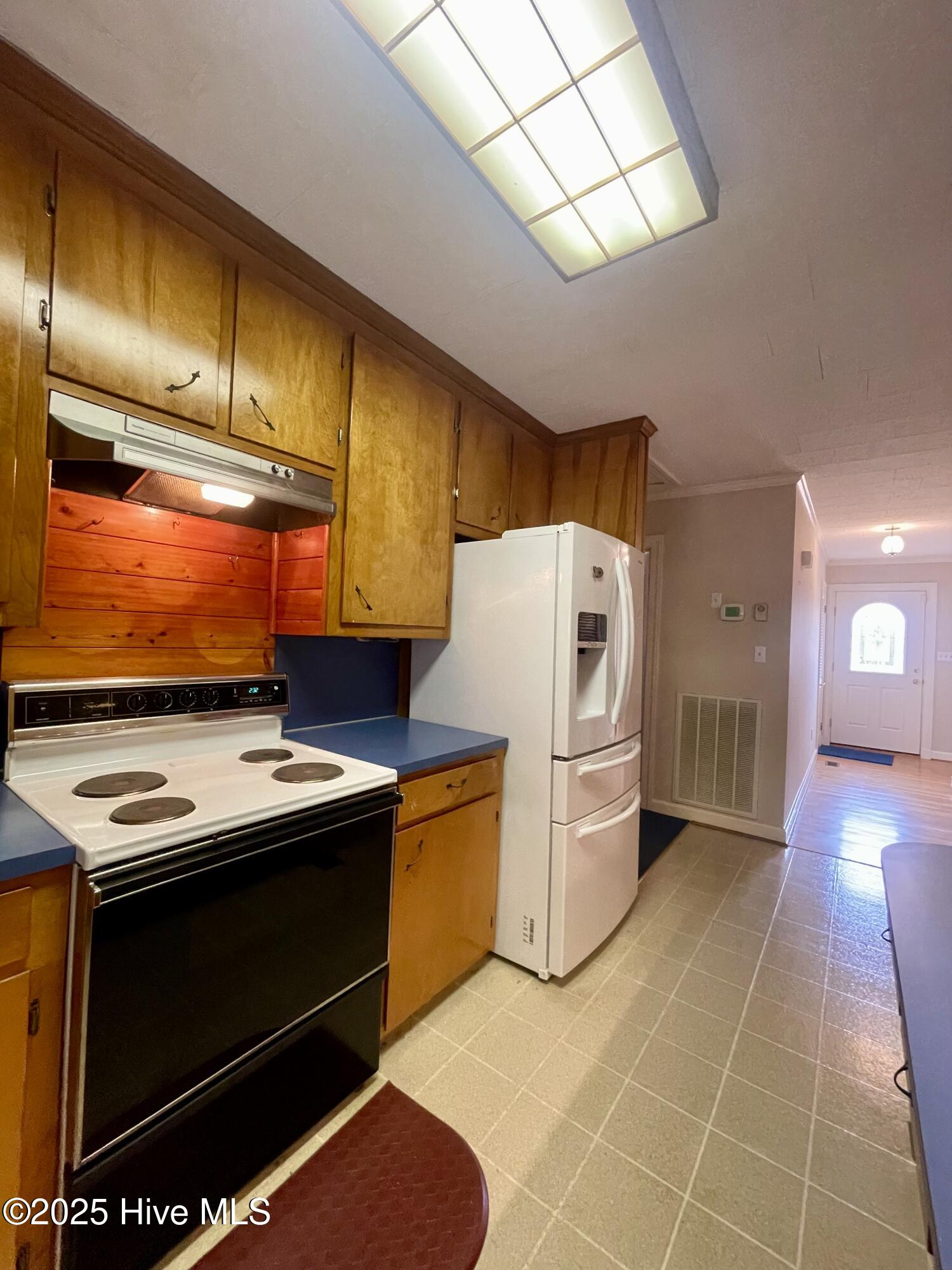 2895 Holly Springs Church Road Property Photo 18
