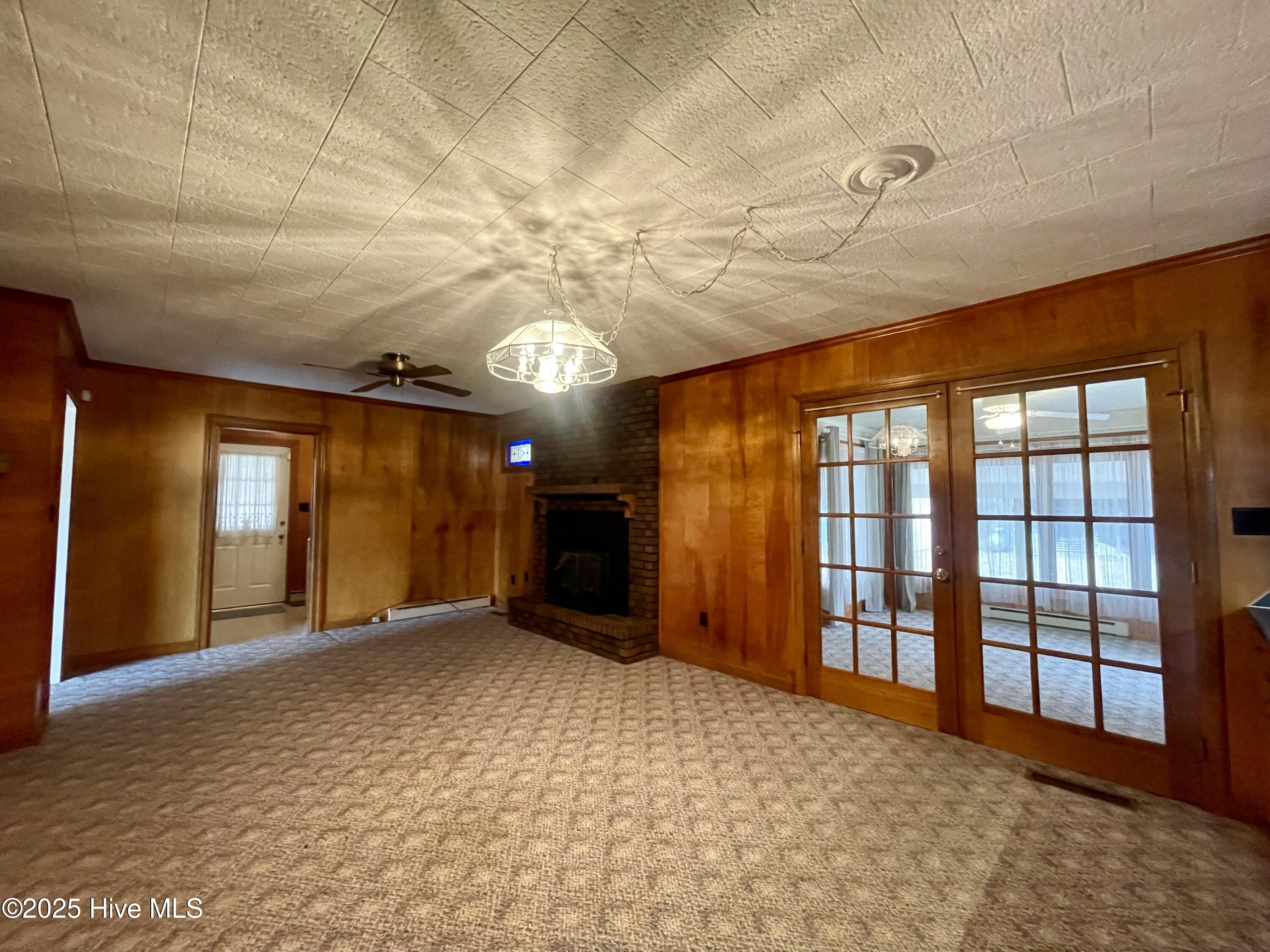 2895 Holly Springs Church Road Property Photo 20