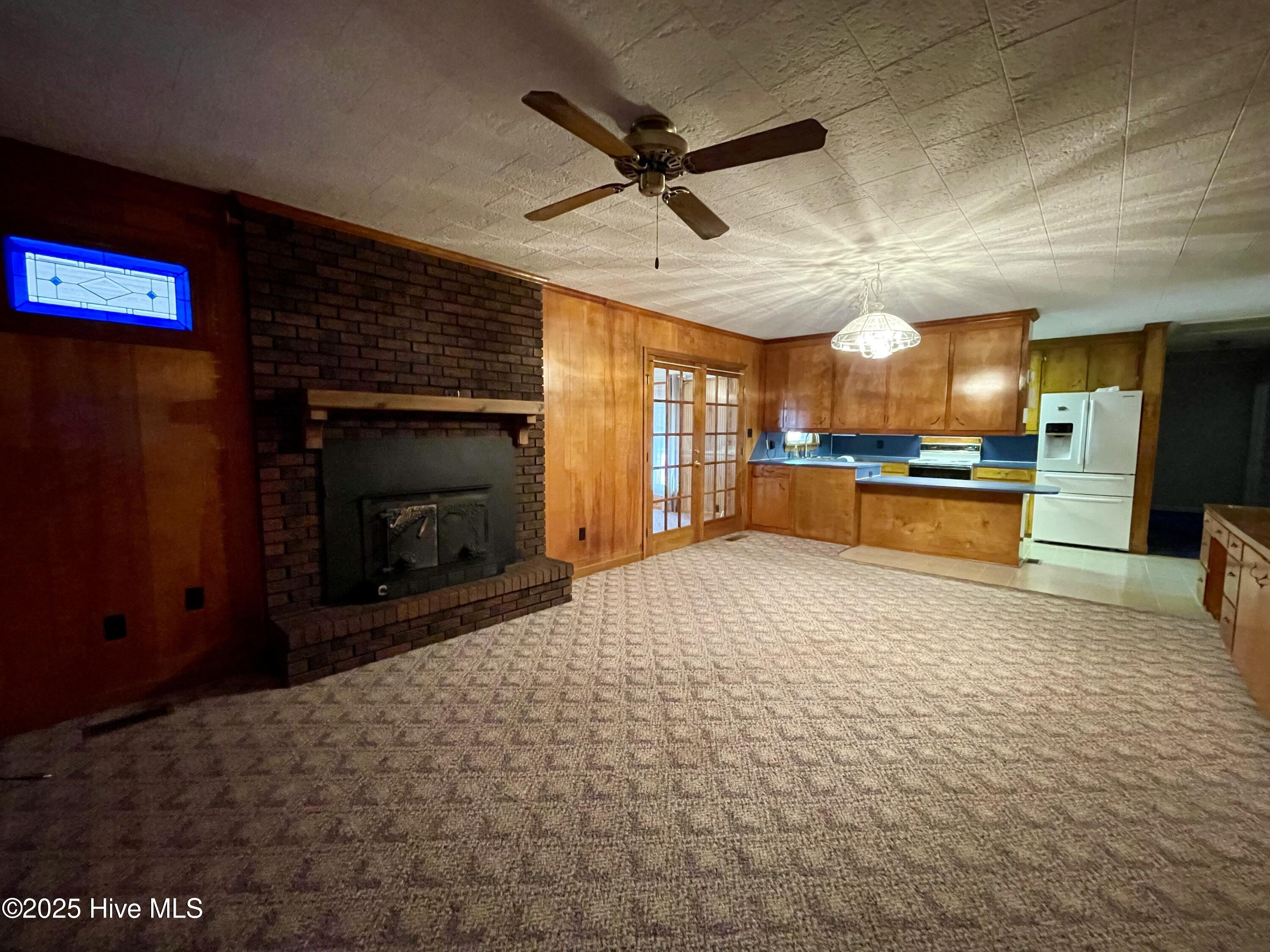 2895 Holly Springs Church Road Property Photo 21