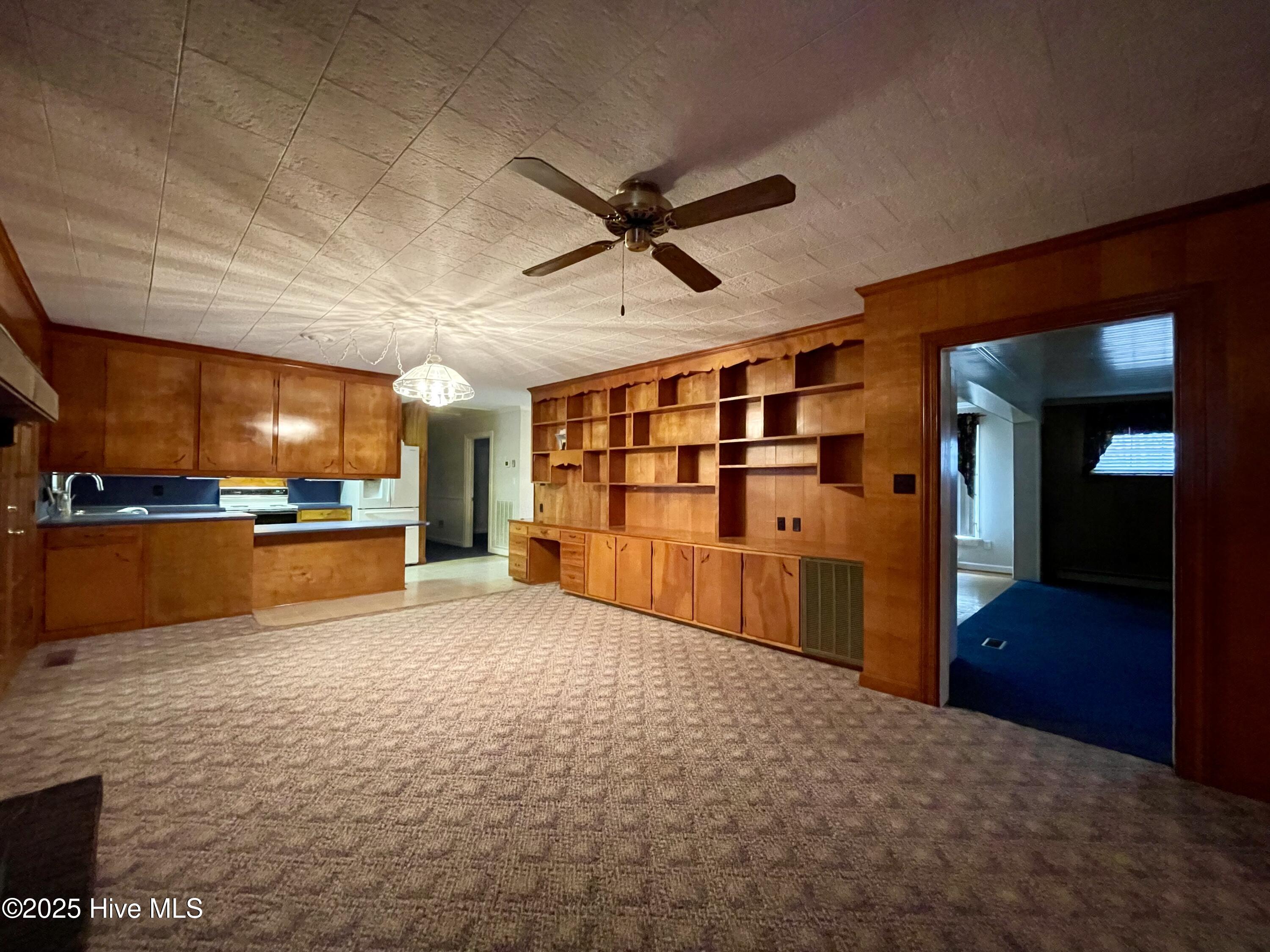 2895 Holly Springs Church Road Property Photo 22