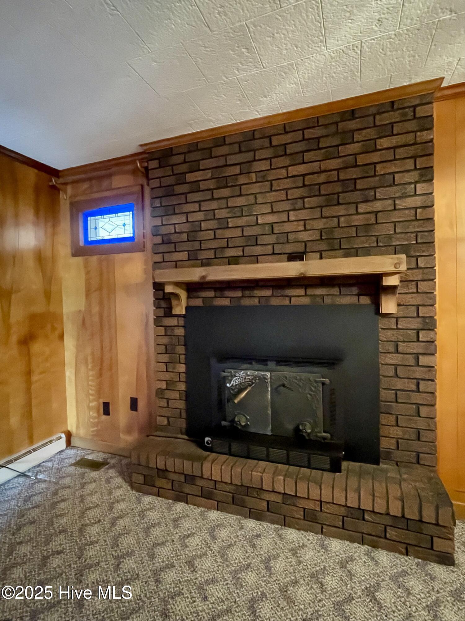 2895 Holly Springs Church Road Property Photo 23