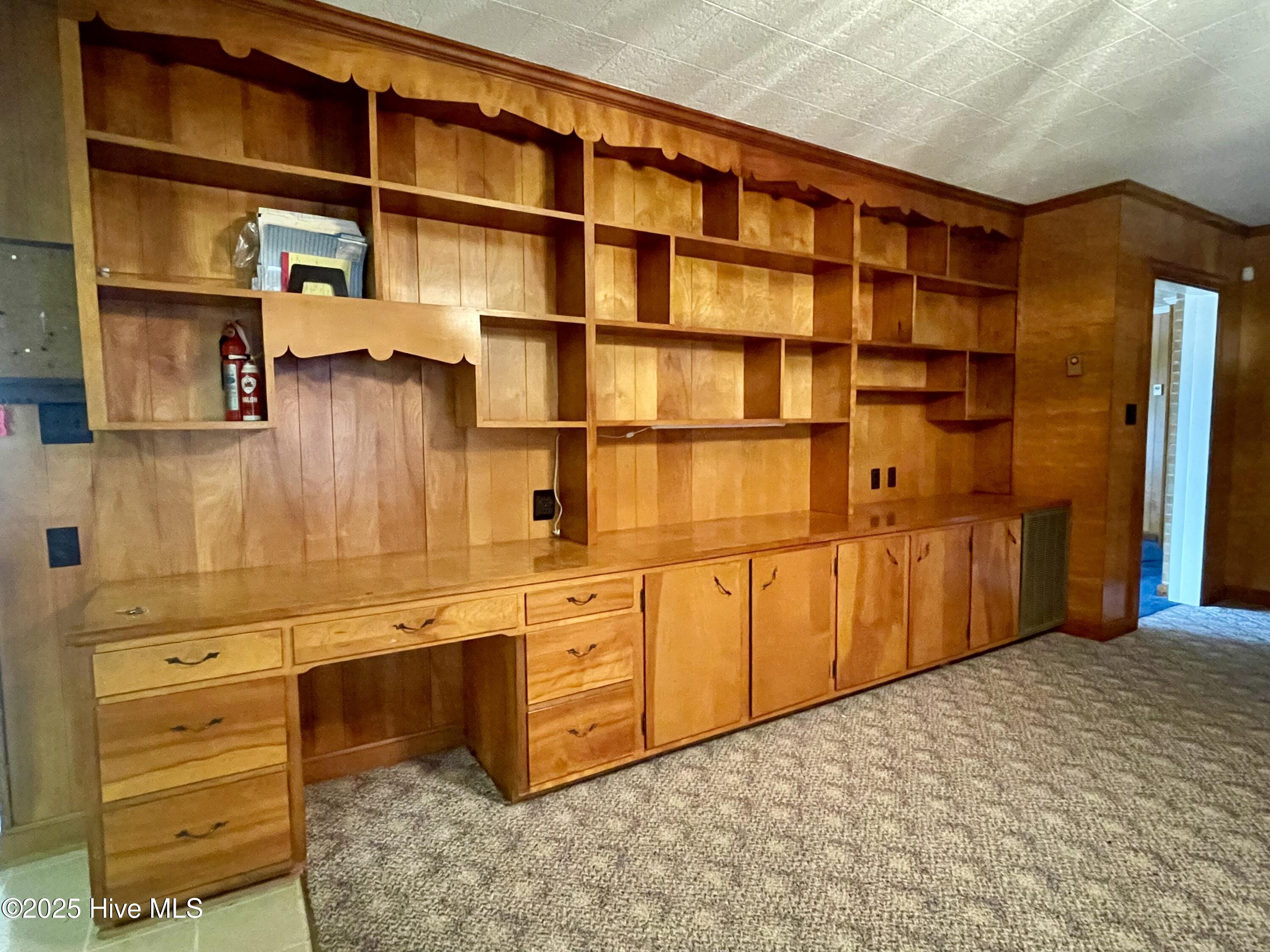 2895 Holly Springs Church Road Property Photo 24