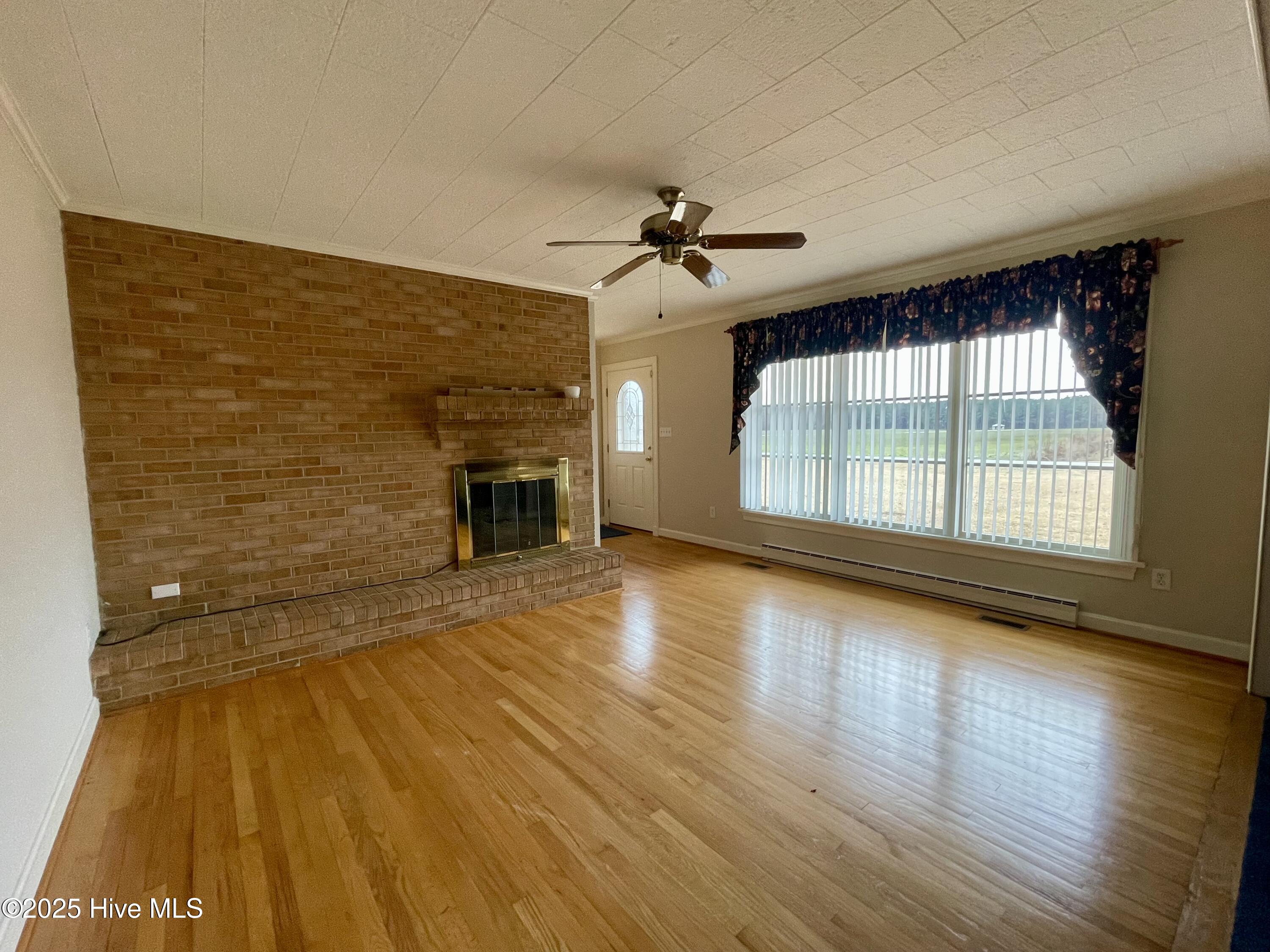 2895 Holly Springs Church Road Property Photo 25